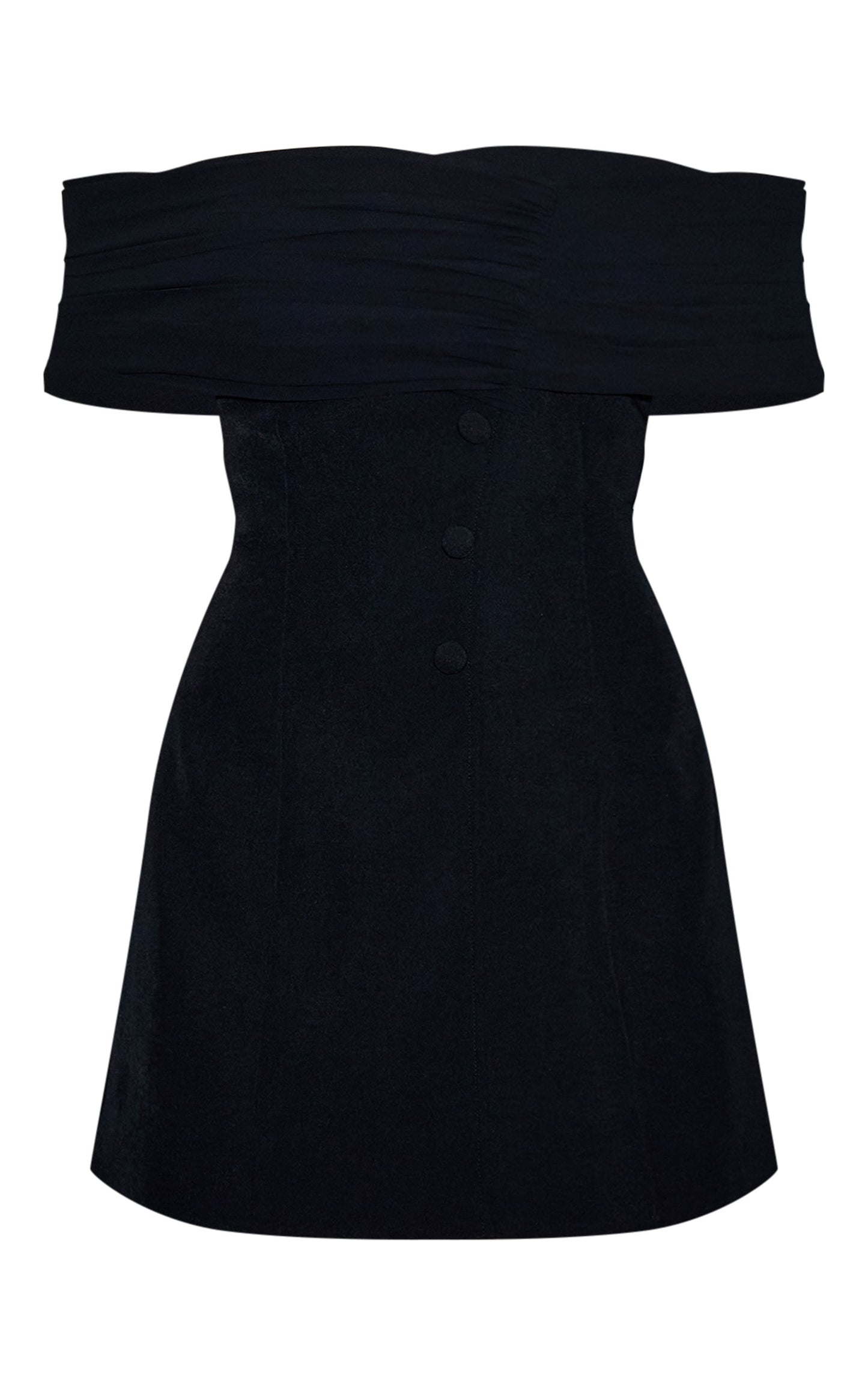 https://mediahub.prettylittlething.com/cno8905_black_xl_4