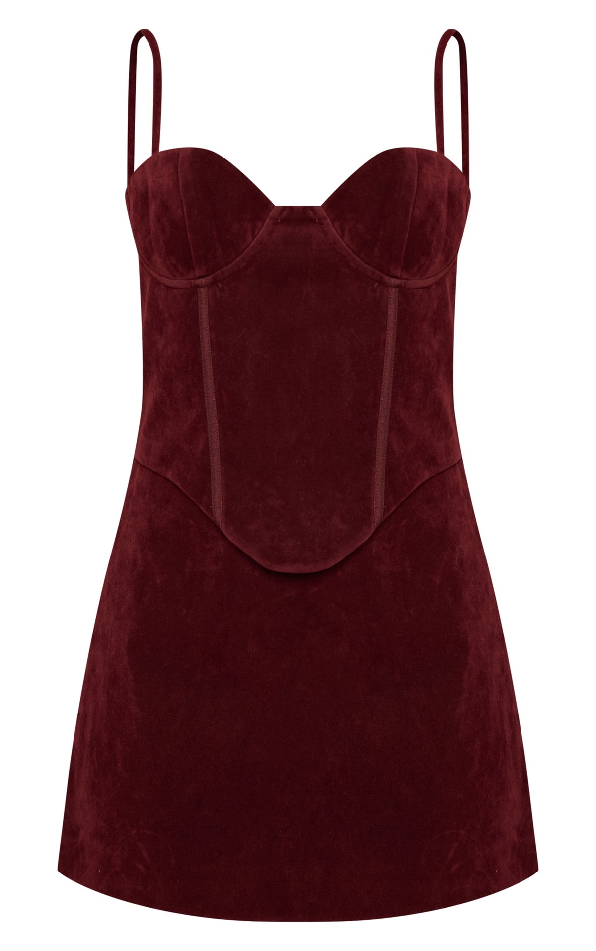 https://mediahub.prettylittlething.com/cno8911_plum_xl_4