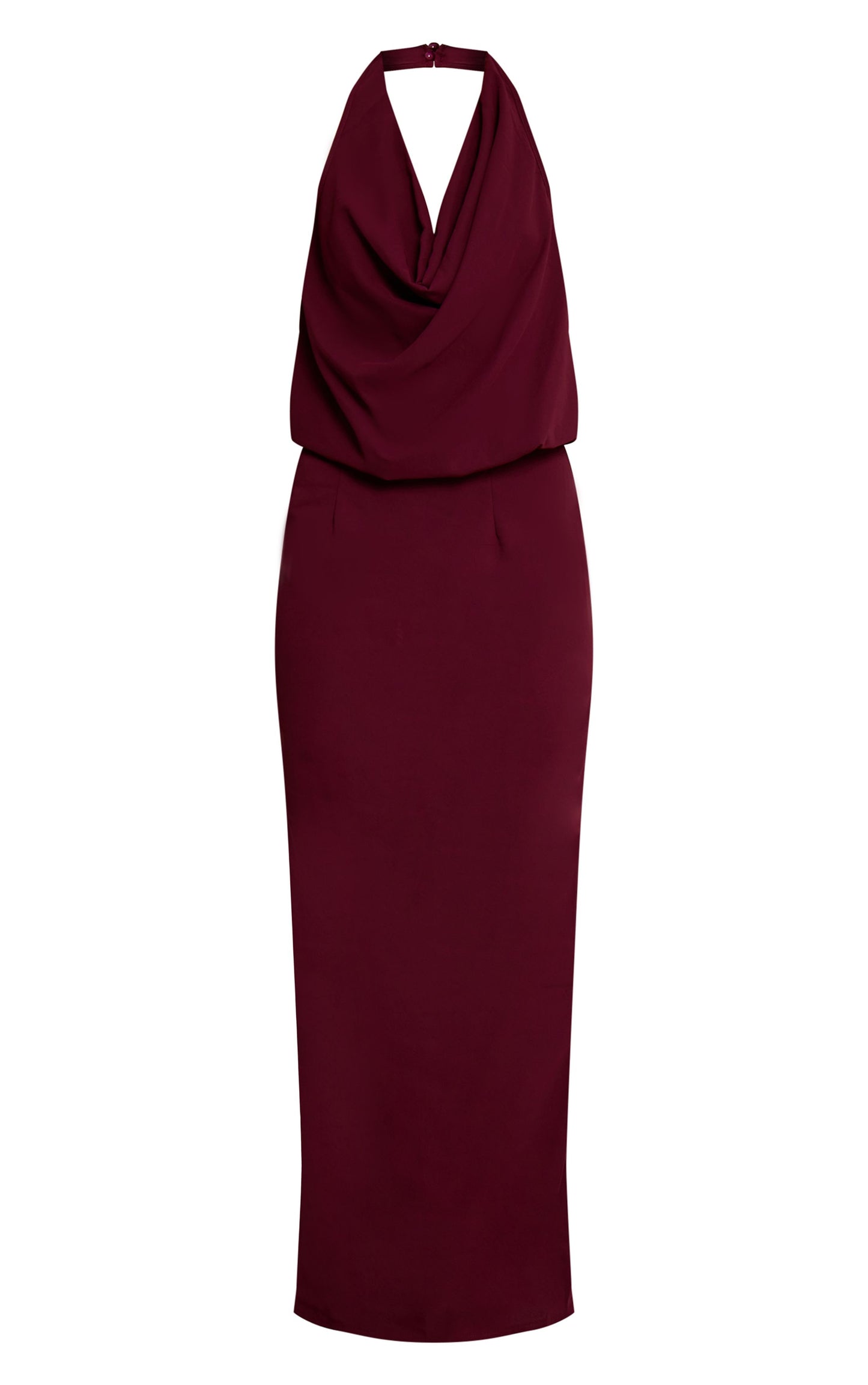https://mediahub.prettylittlething.com/cno8934_plum_xl_4