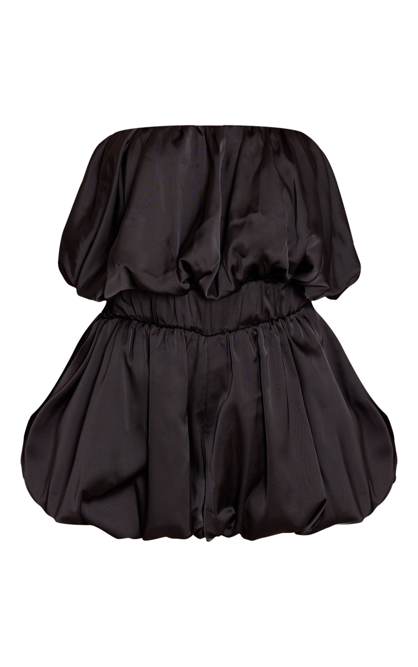 https://mediahub.prettylittlething.com/cno8936_black_xl_4