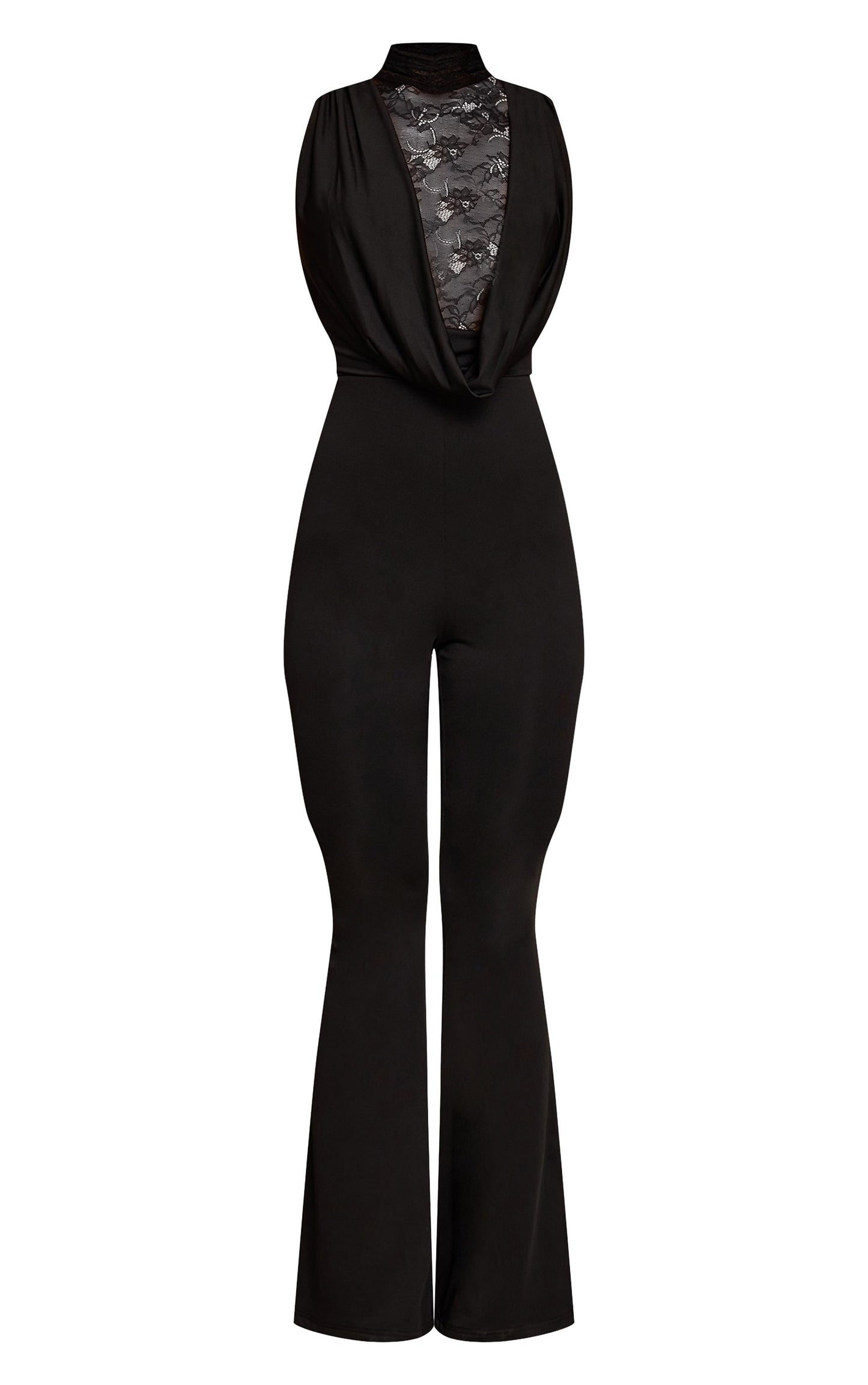 https://mediahub.prettylittlething.com/cno8949_black_xl_4