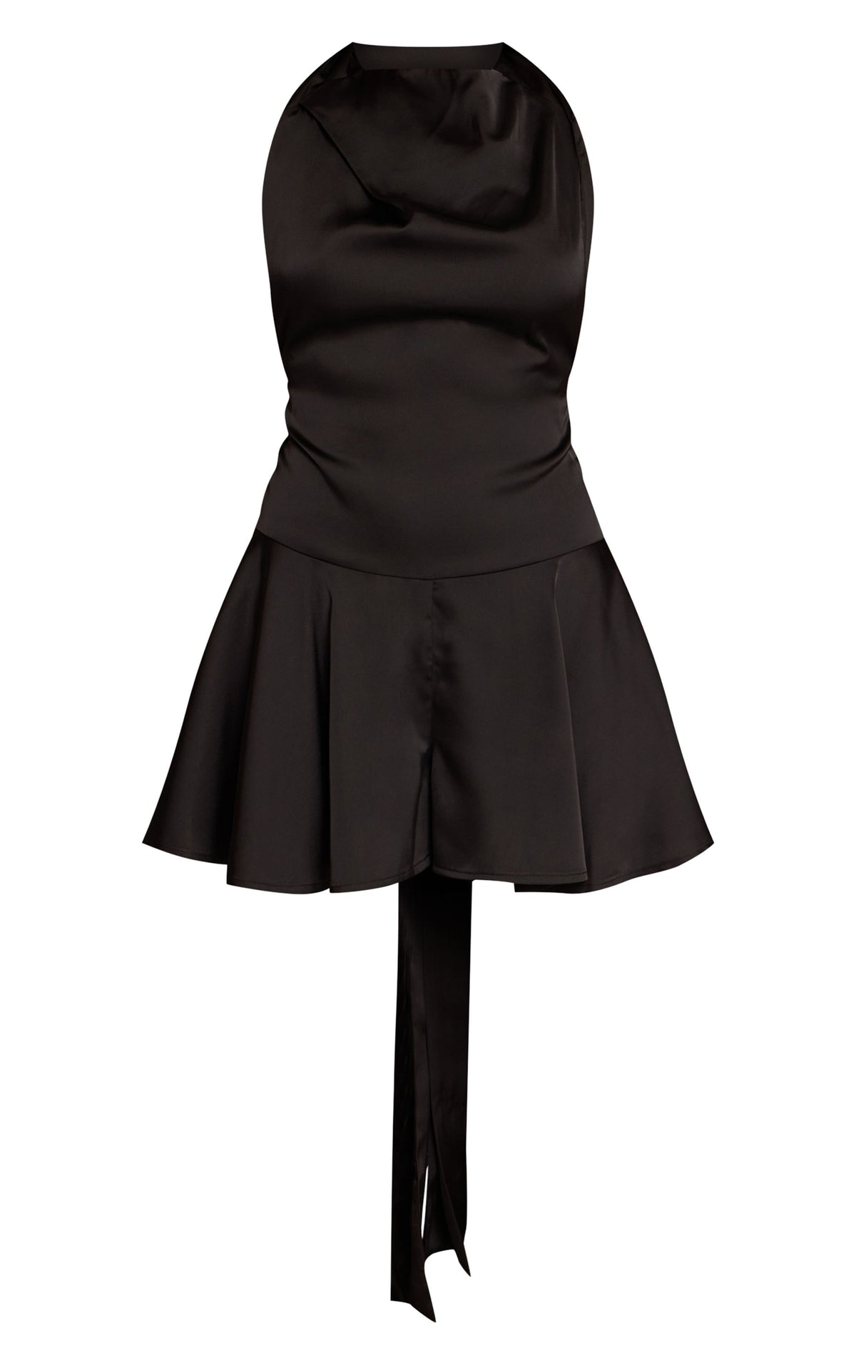 https://mediahub.prettylittlething.com/cno8987_black_xl_4