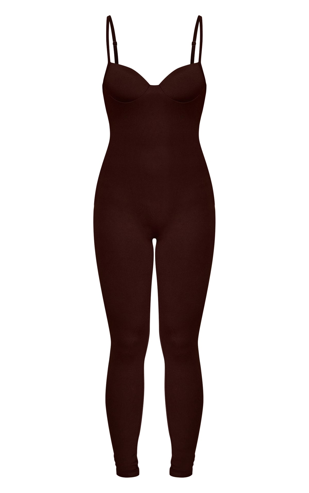 https://mediahub.prettylittlething.com/cno8992_chocolate_xl_4