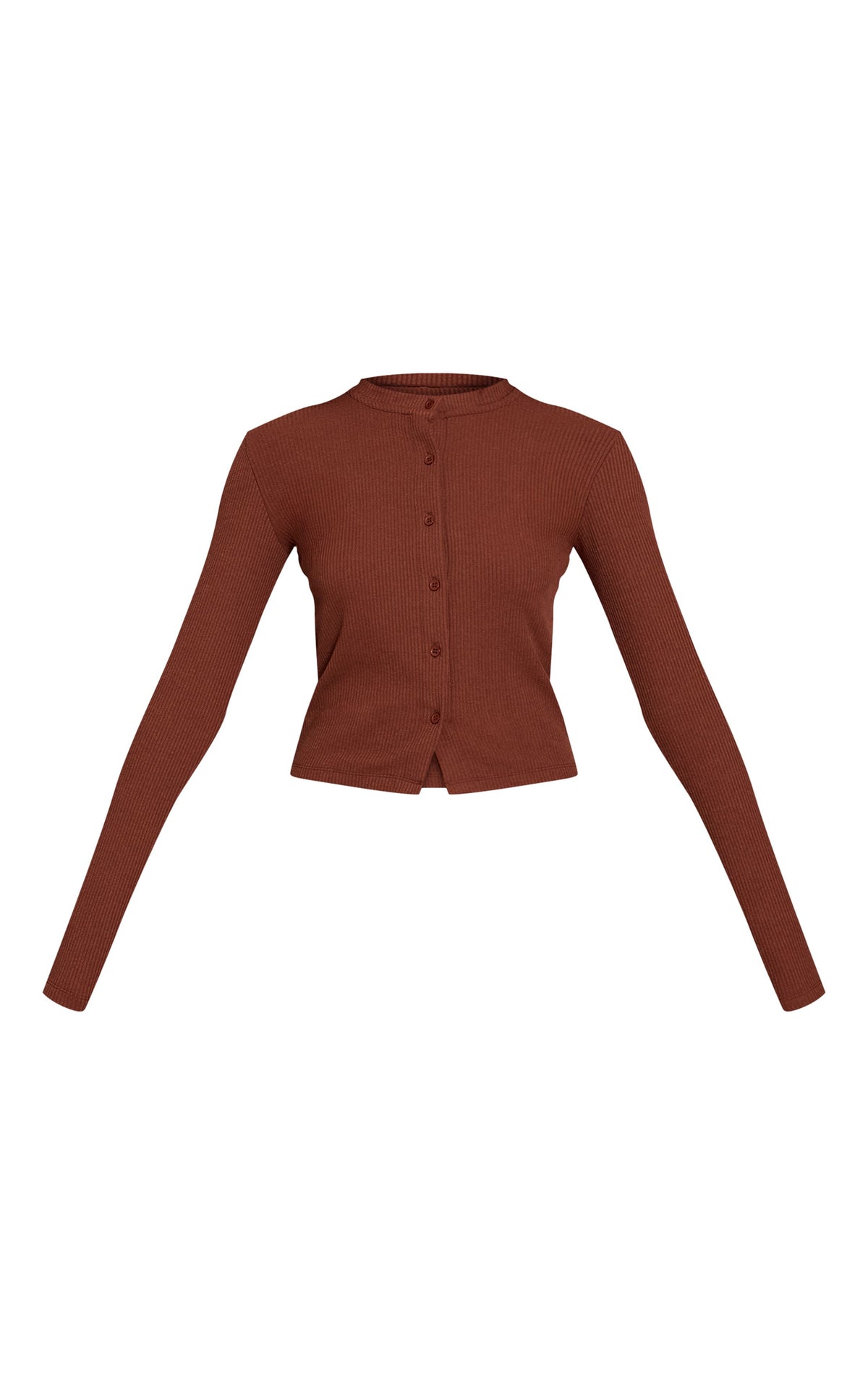 https://mediahub.prettylittlething.com/cno9014_chocolate_xl_4