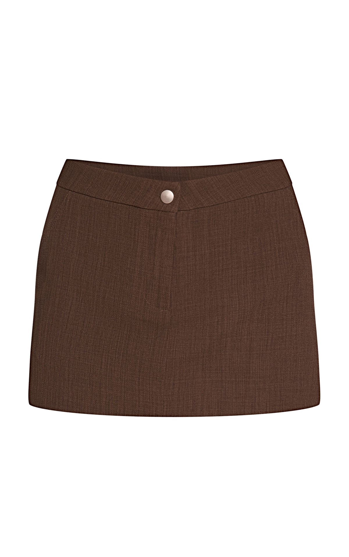 https://mediahub.prettylittlething.com/cno9019_taupe_xl_5