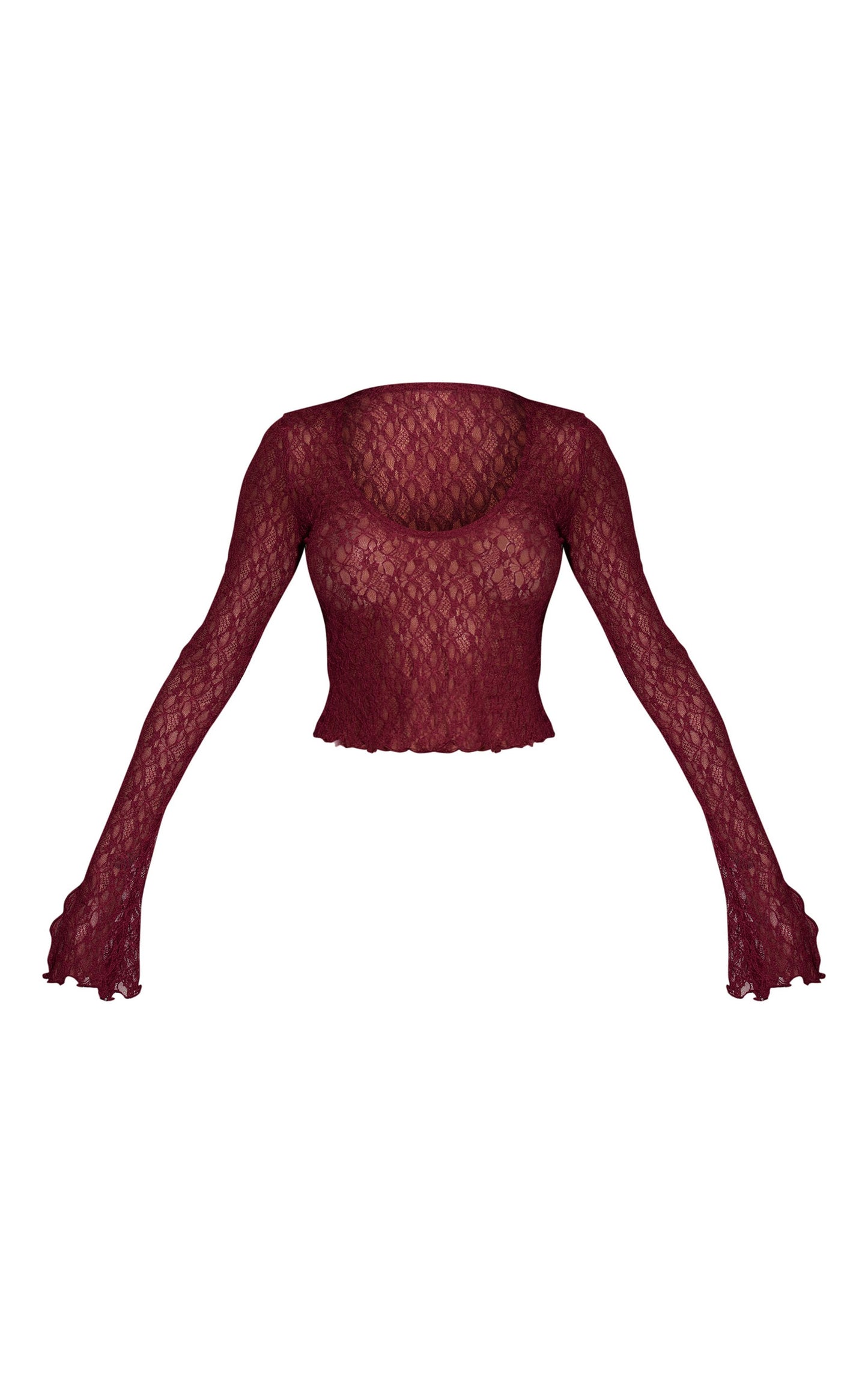 https://mediahub.prettylittlething.com/cno9046_wine_xl_4