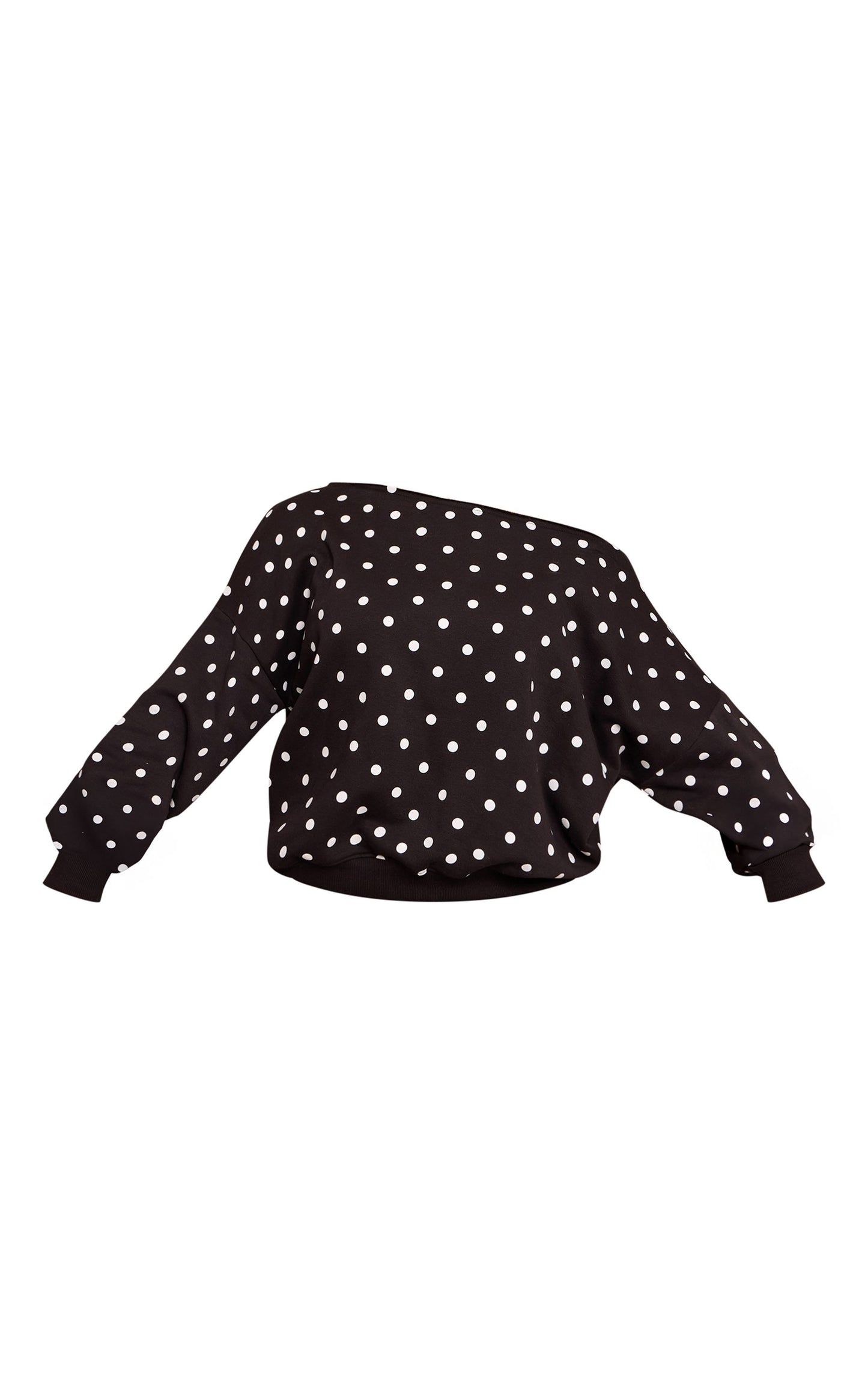 https://mediahub.prettylittlething.com/cno9130_black_xl_4