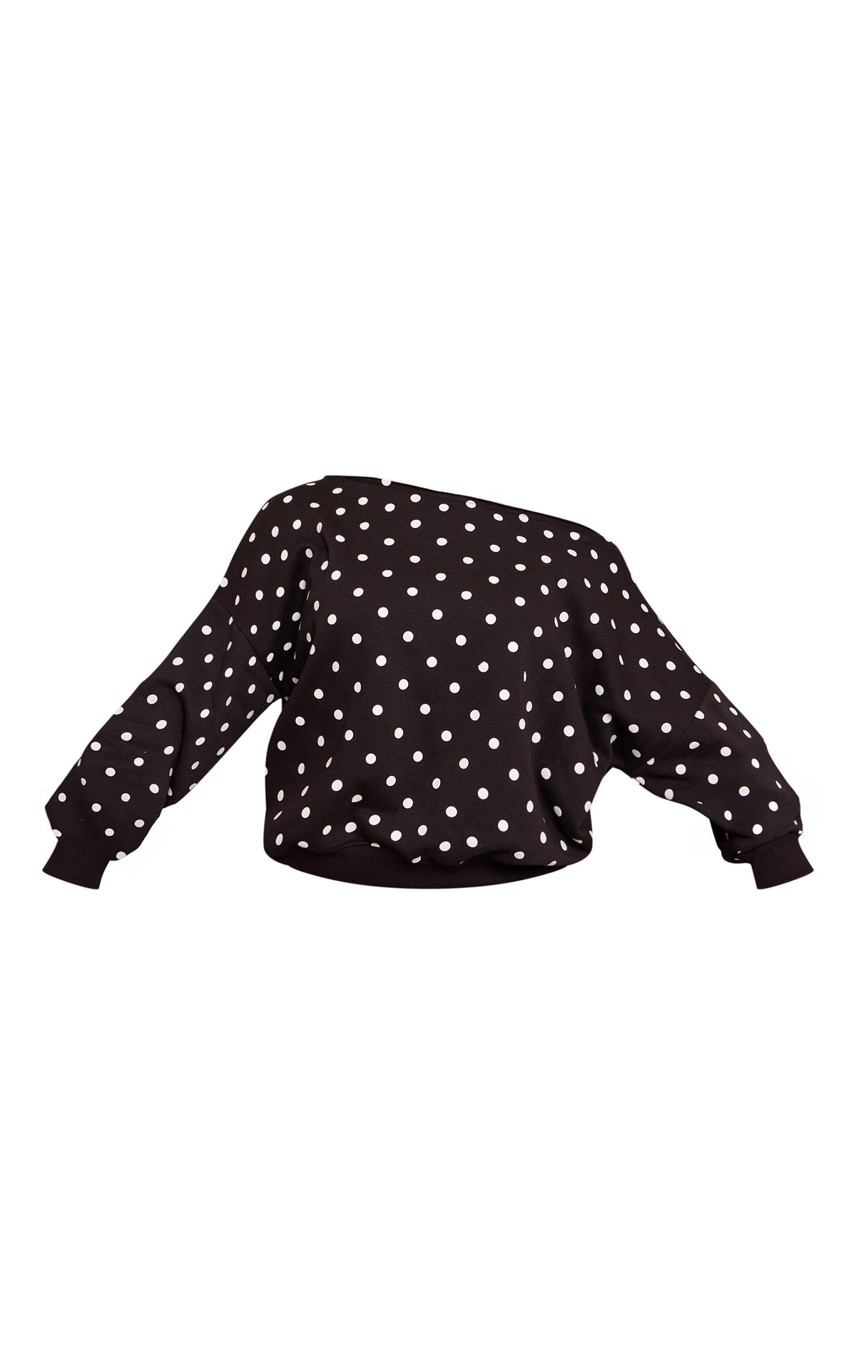 https://mediahub.prettylittlething.com/cno9130_black_xl_4