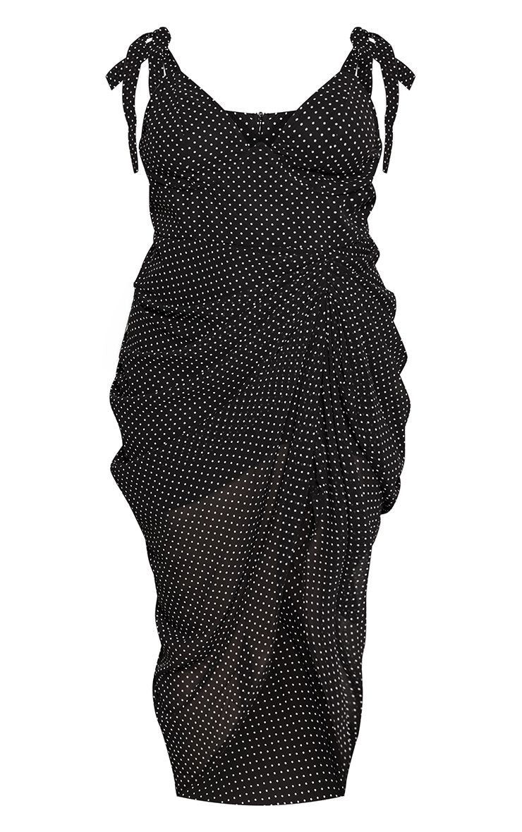 https://mediahub.prettylittlething.com/cno9149_black_xl_4