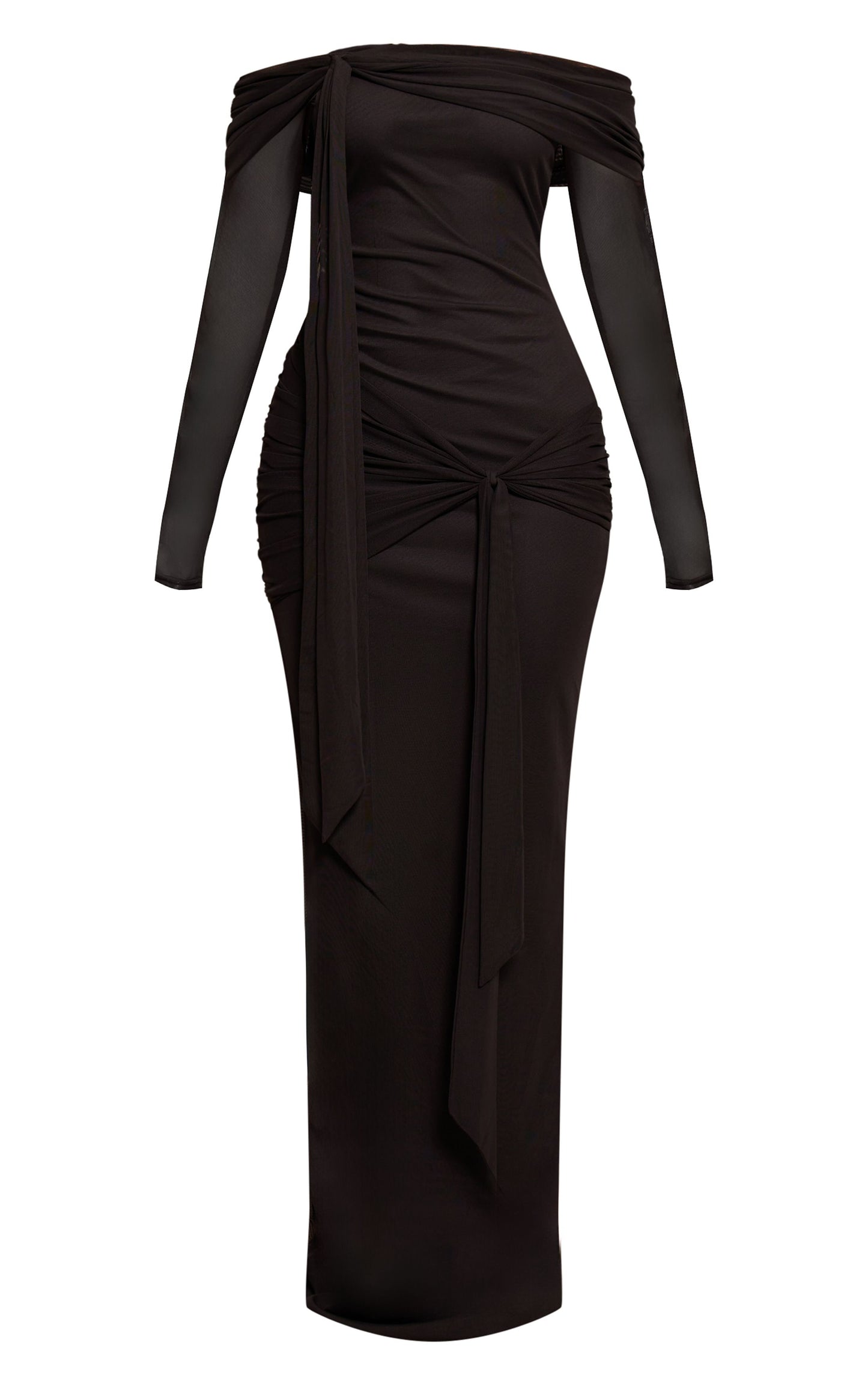 https://mediahub.prettylittlething.com/cno9150_black_xl_4