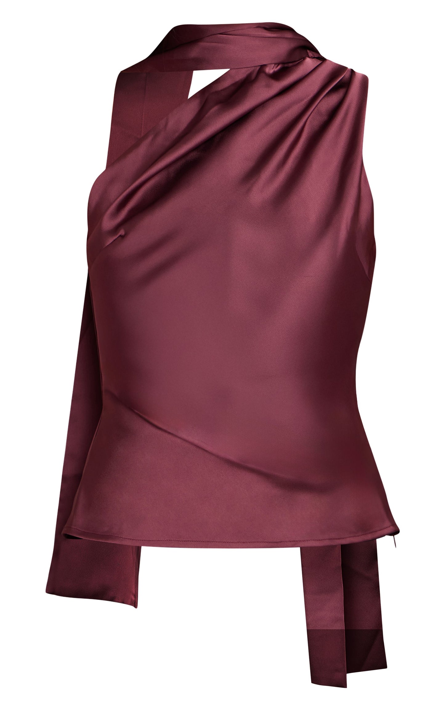 https://mediahub.prettylittlething.com/cno9300_plum_xl_4