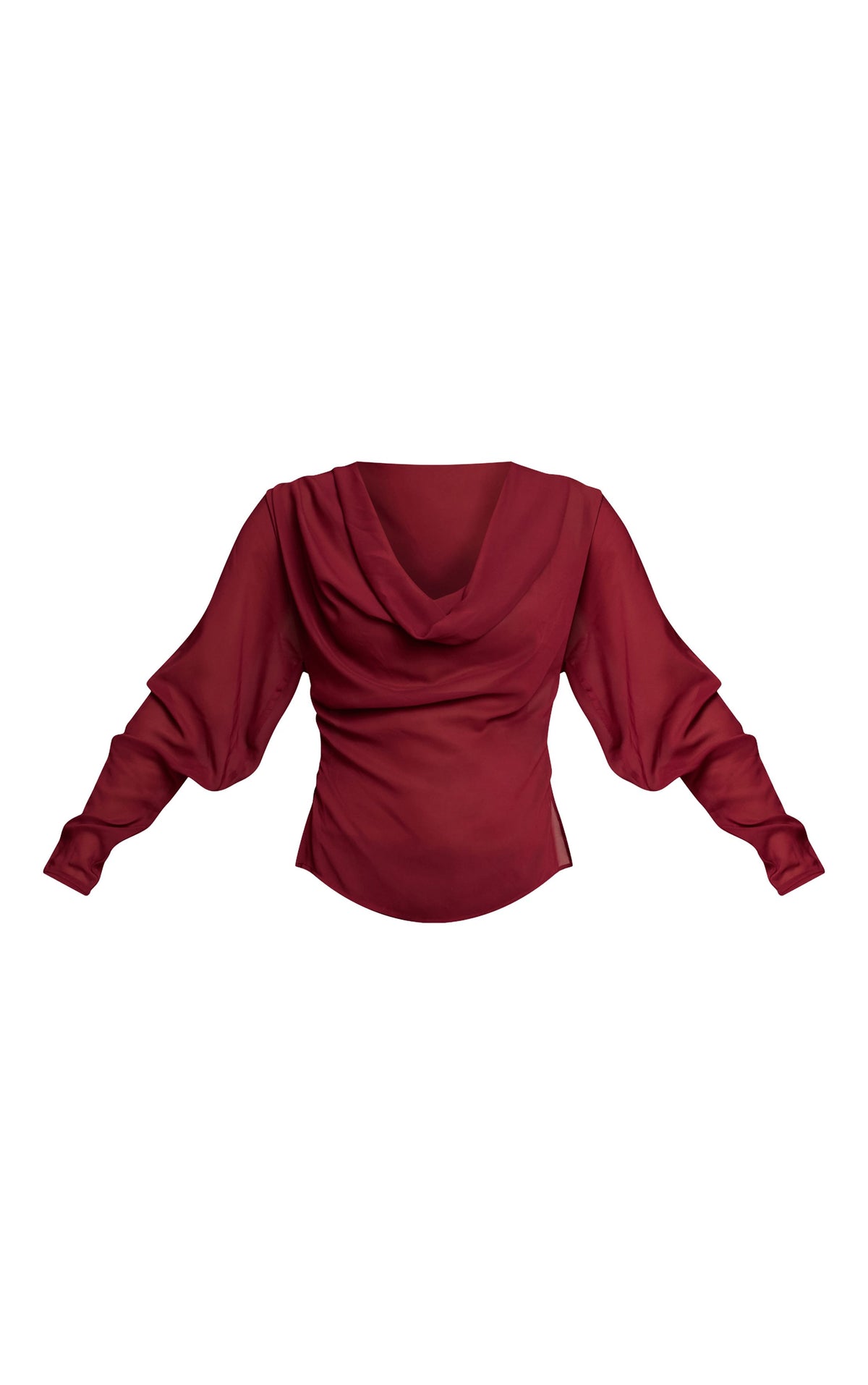 https://mediahub.prettylittlething.com/cno9305_plum_xl_4
