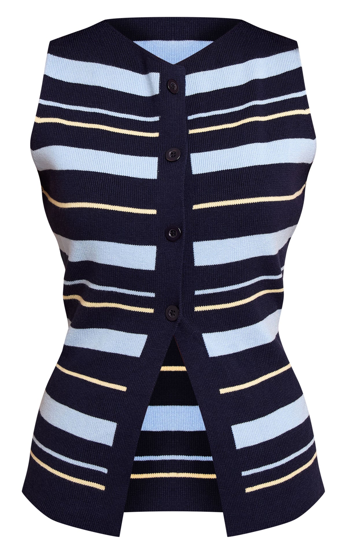 https://mediahub.prettylittlething.com/cno9317_navy_xl_4