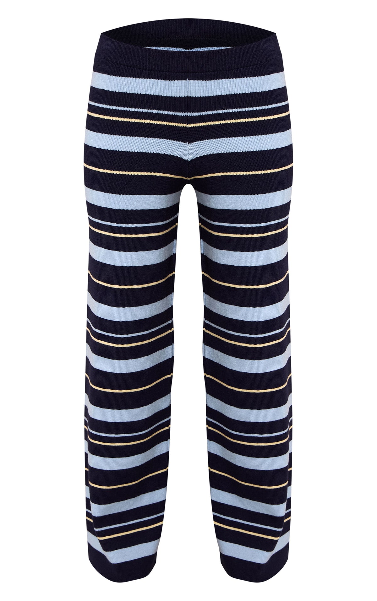 https://mediahub.prettylittlething.com/cno9318_navy_xl_4
