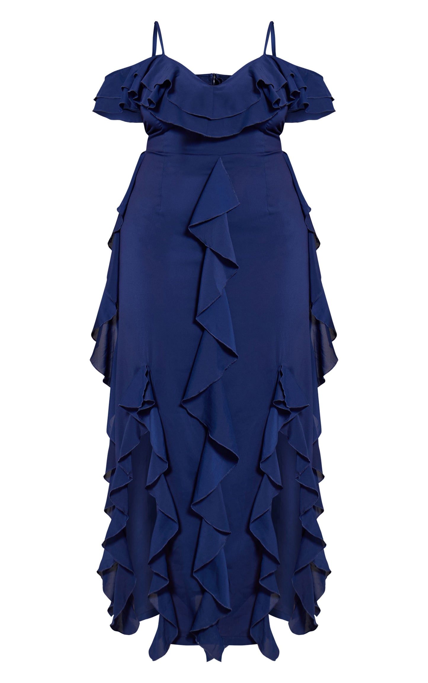 https://mediahub.prettylittlething.com/cno9346_navy_xl_4