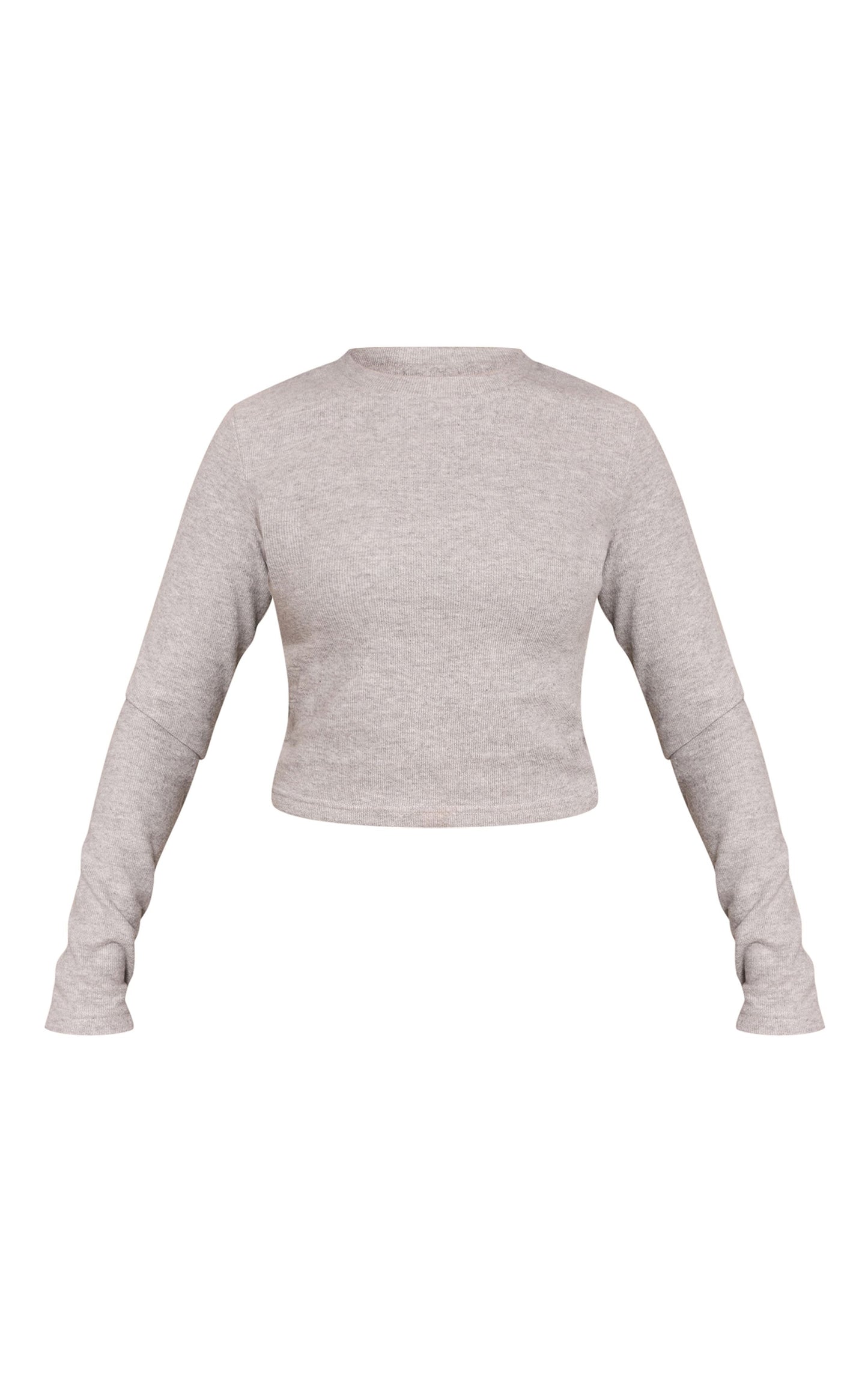 https://mediahub.prettylittlething.com/cno9363_grey%20marl_xl_4