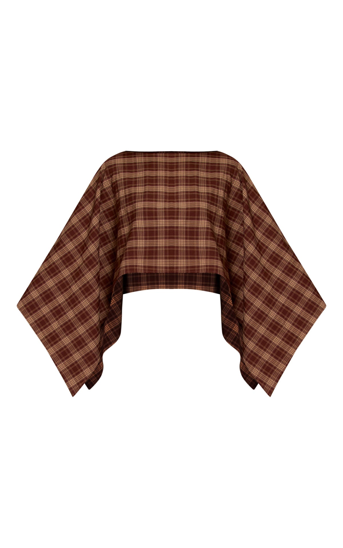 https://mediahub.prettylittlething.com/cno9366_brown_xl_4