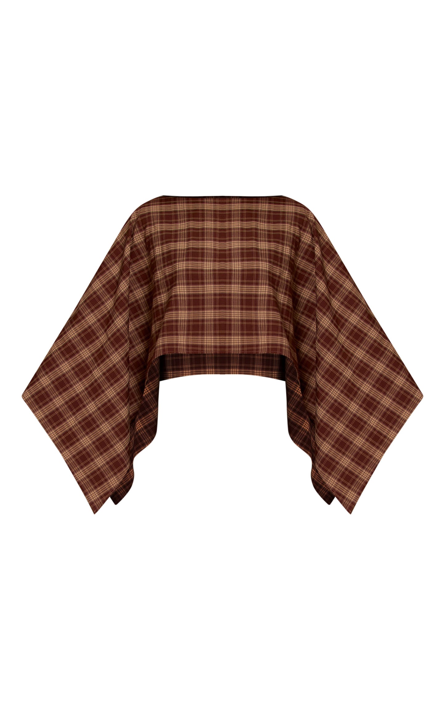 https://mediahub.prettylittlething.com/cno9366_brown_xl_4