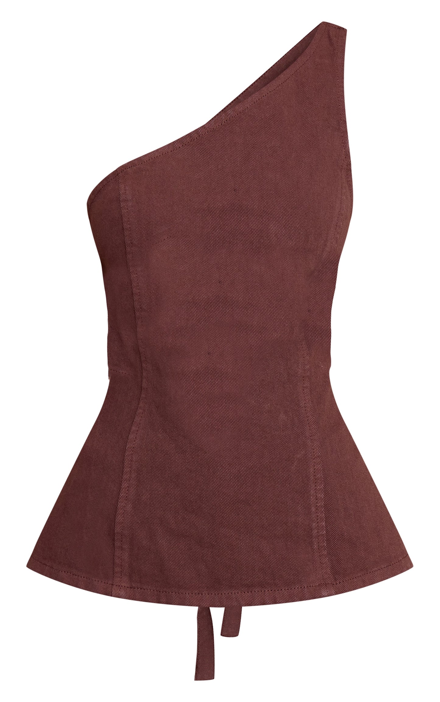 https://mediahub.prettylittlething.com/cno9387_chocolate_xl_4