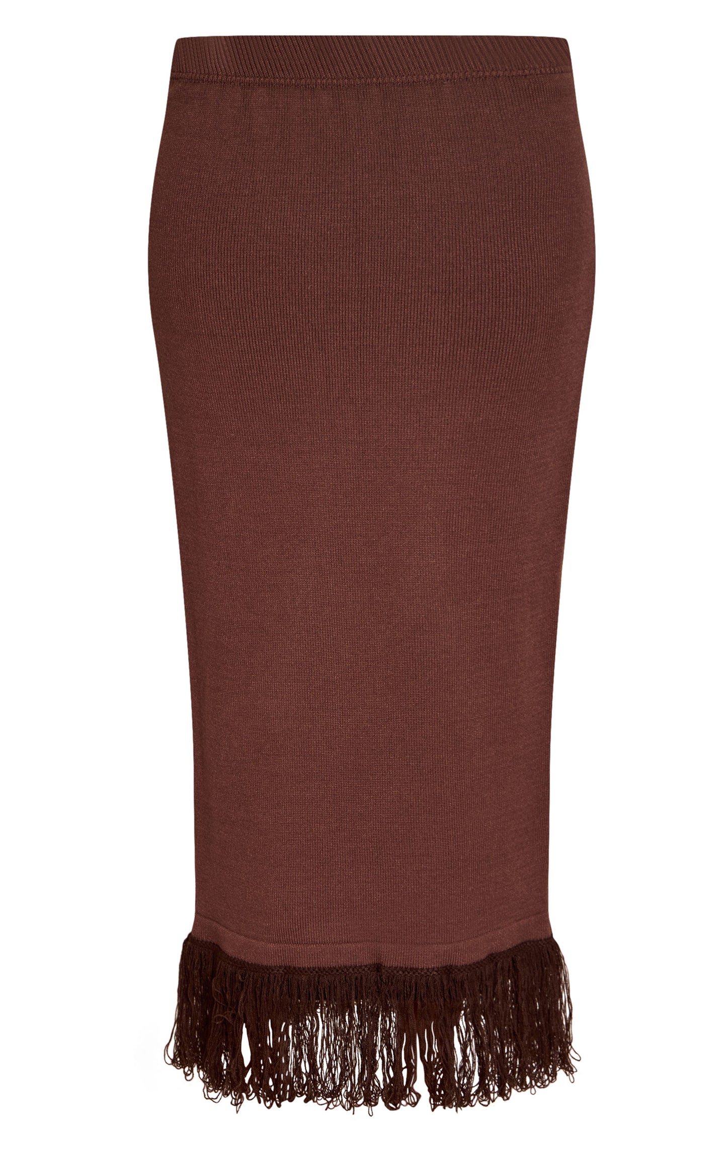 https://mediahub.prettylittlething.com/cno9407_chocolate_xl_4