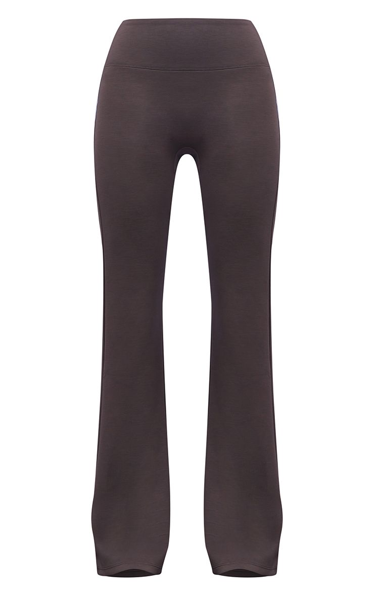 https://mediahub.prettylittlething.com/cno9429_charcoal_xl_4