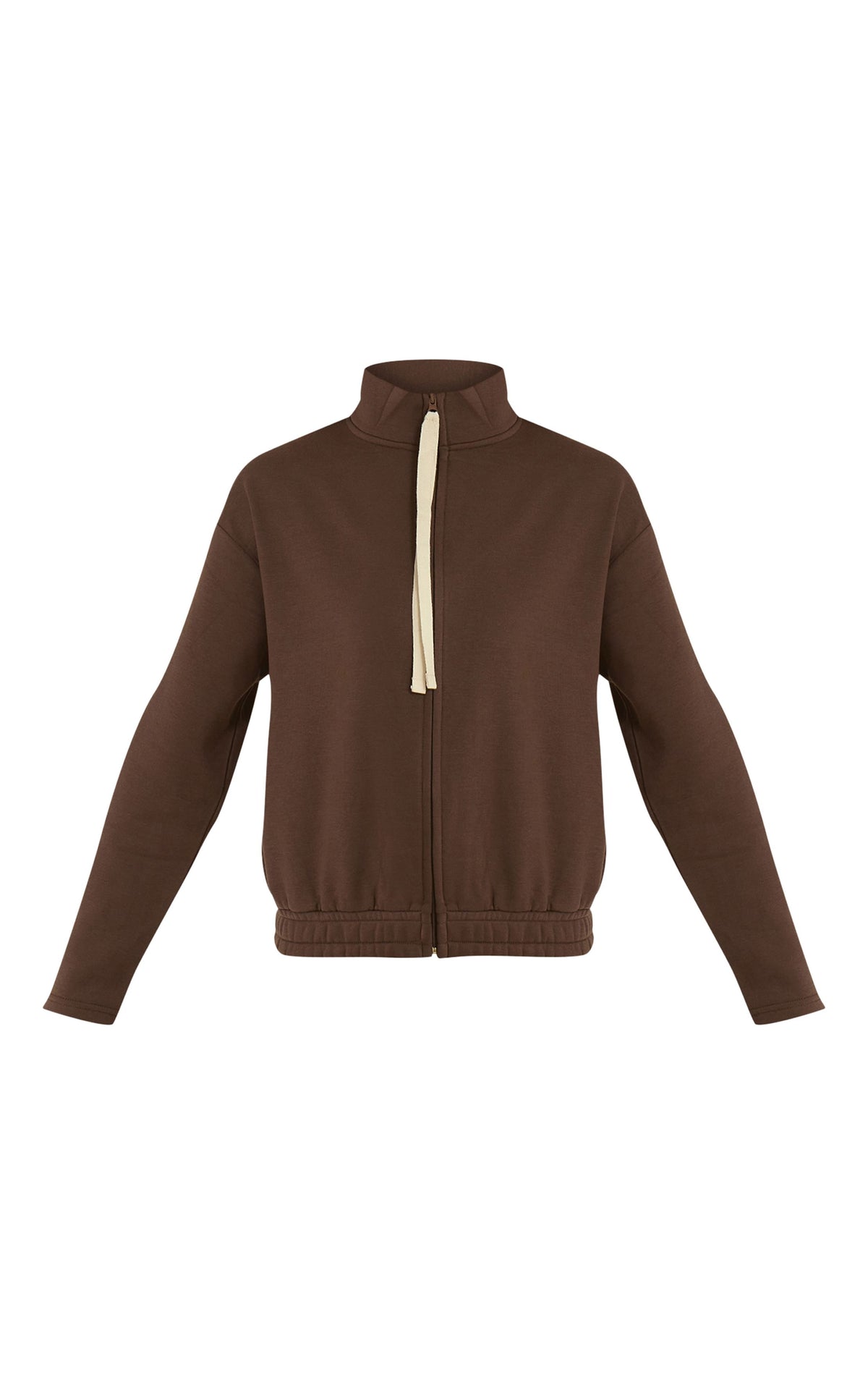 https://mediahub.prettylittlething.com/cno9436_chocolate_xl_4