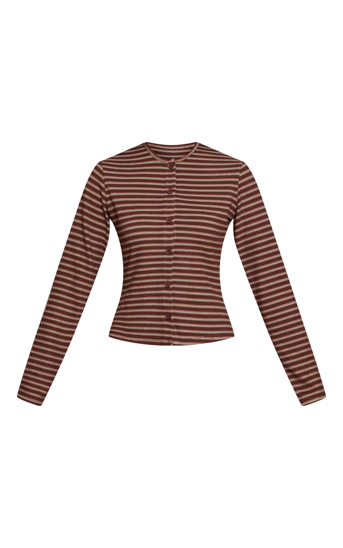 https://mediahub.prettylittlething.com/cno9465_dark%20brown_xl_4