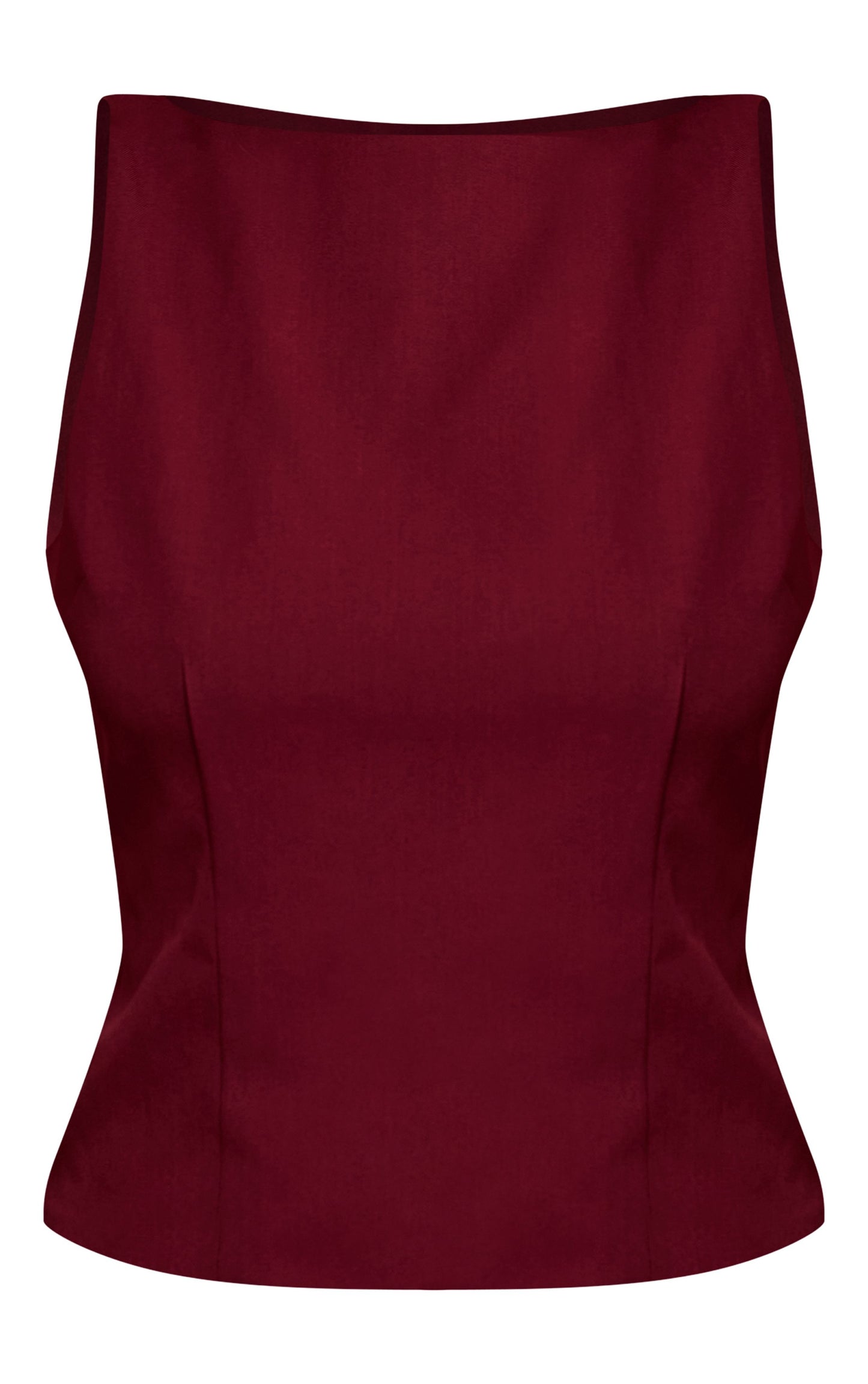 https://mediahub.prettylittlething.com/cno9472_wine_xl_4