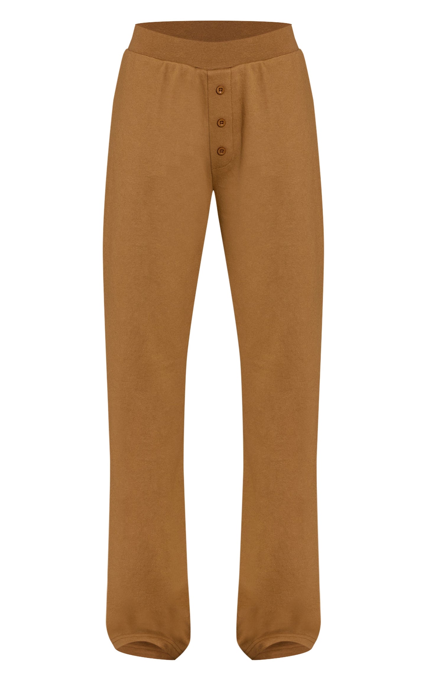 https://mediahub.prettylittlething.com/cno9502_taupe_xl_4