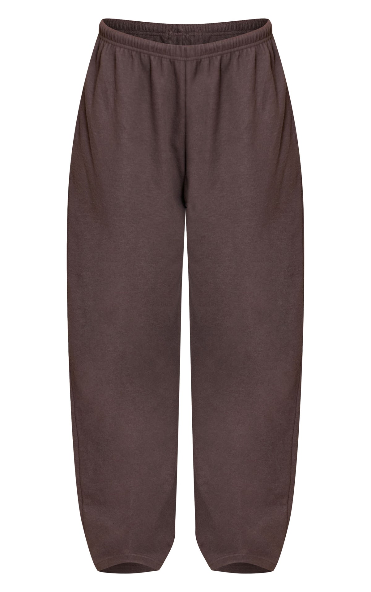 https://mediahub.prettylittlething.com/cno9509_charcoal_xl_4