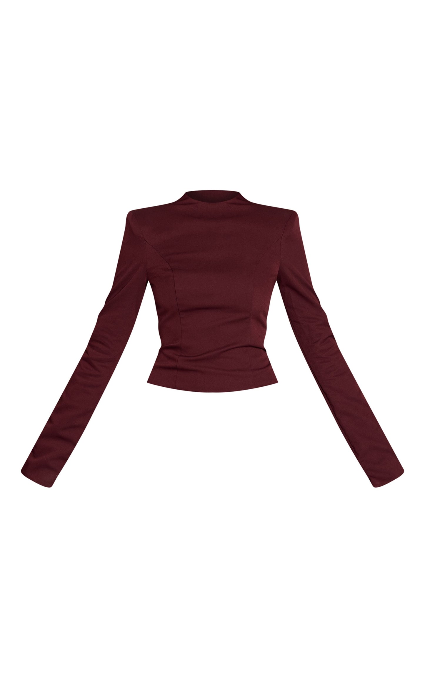 https://mediahub.prettylittlething.com/cno9566_wine_xl_4