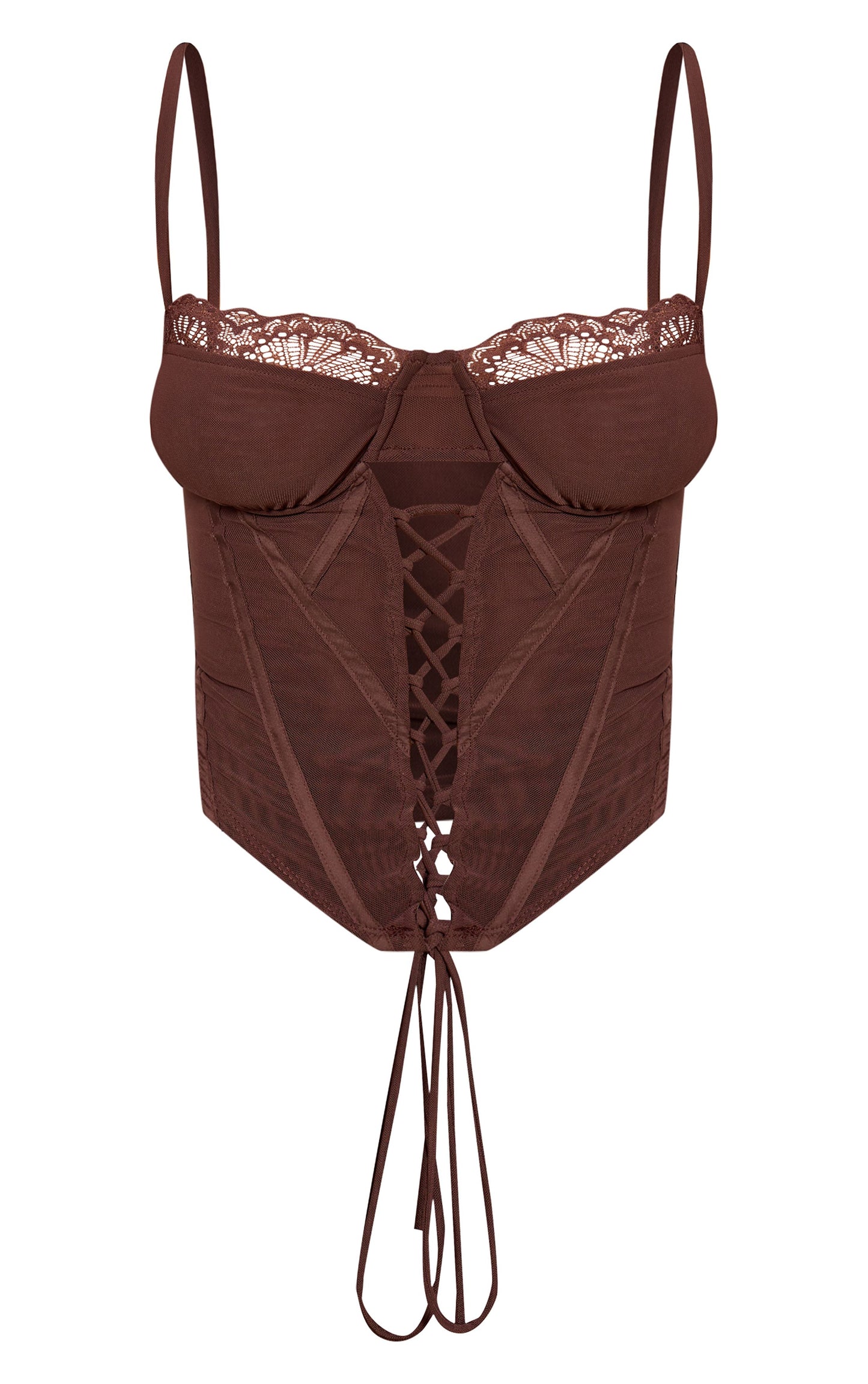 https://mediahub.prettylittlething.com/cno9599_chocolate_xl_4