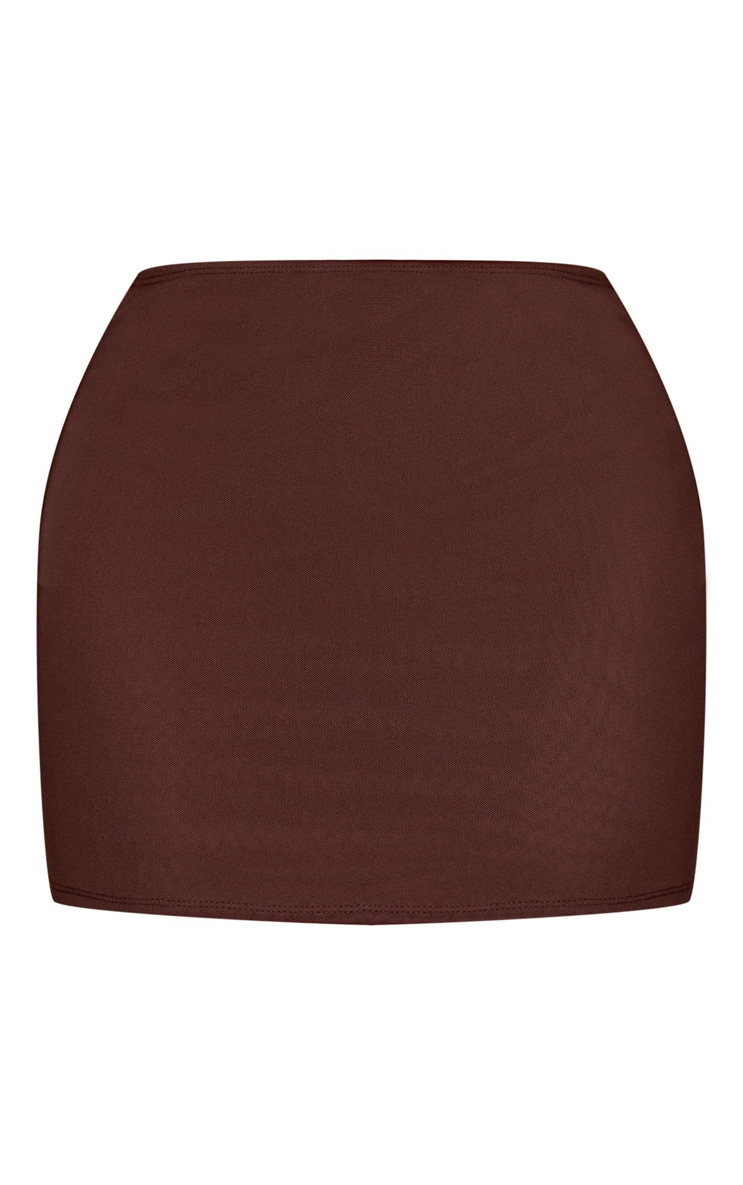 https://mediahub.prettylittlething.com/cno9600_chocolate_xl_5