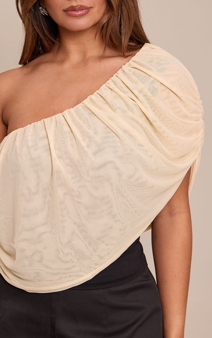 https://mediahub.prettylittlething.com/cno9604_black_xl_3