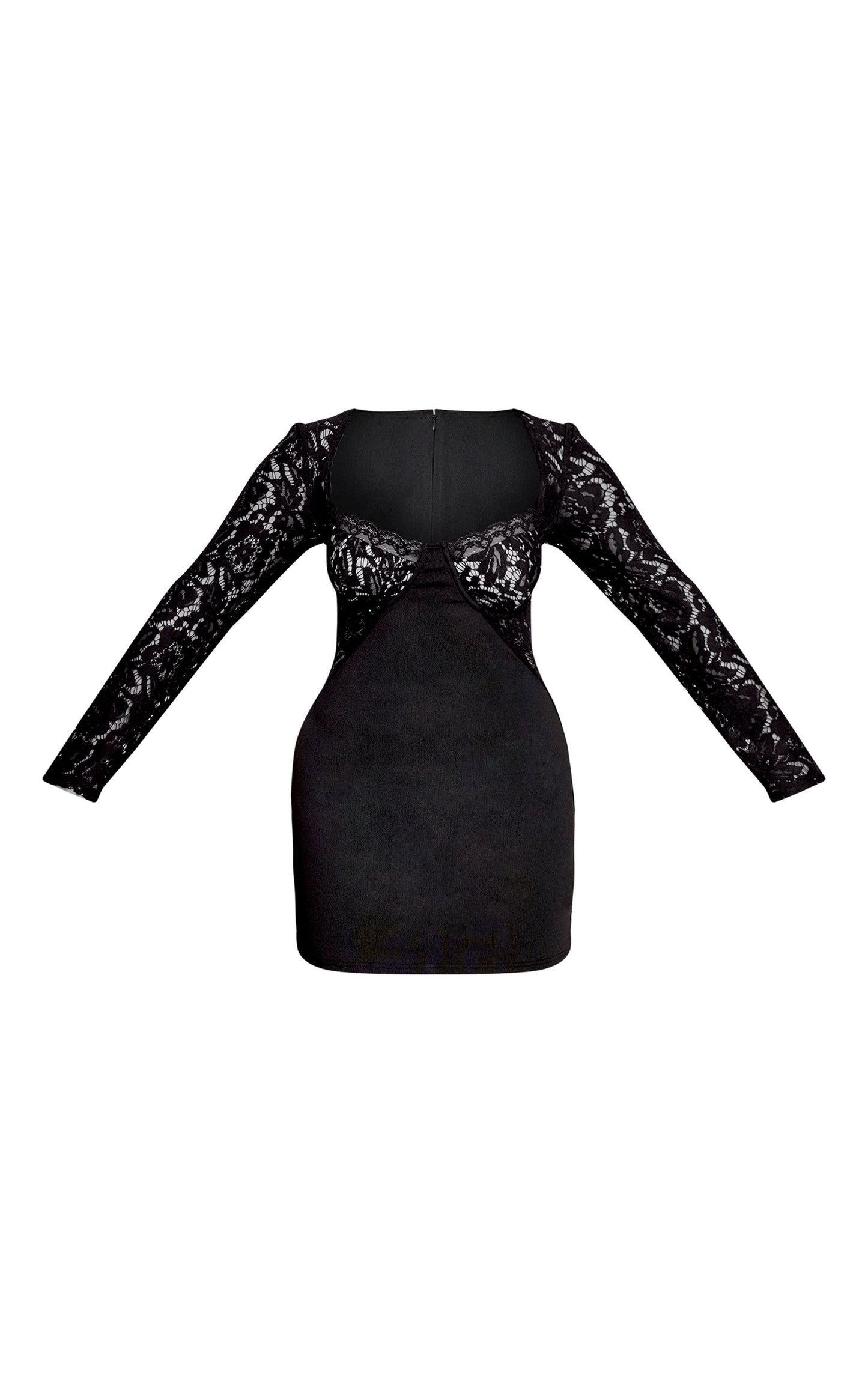 https://mediahub.prettylittlething.com/cno9607_black_xl_4