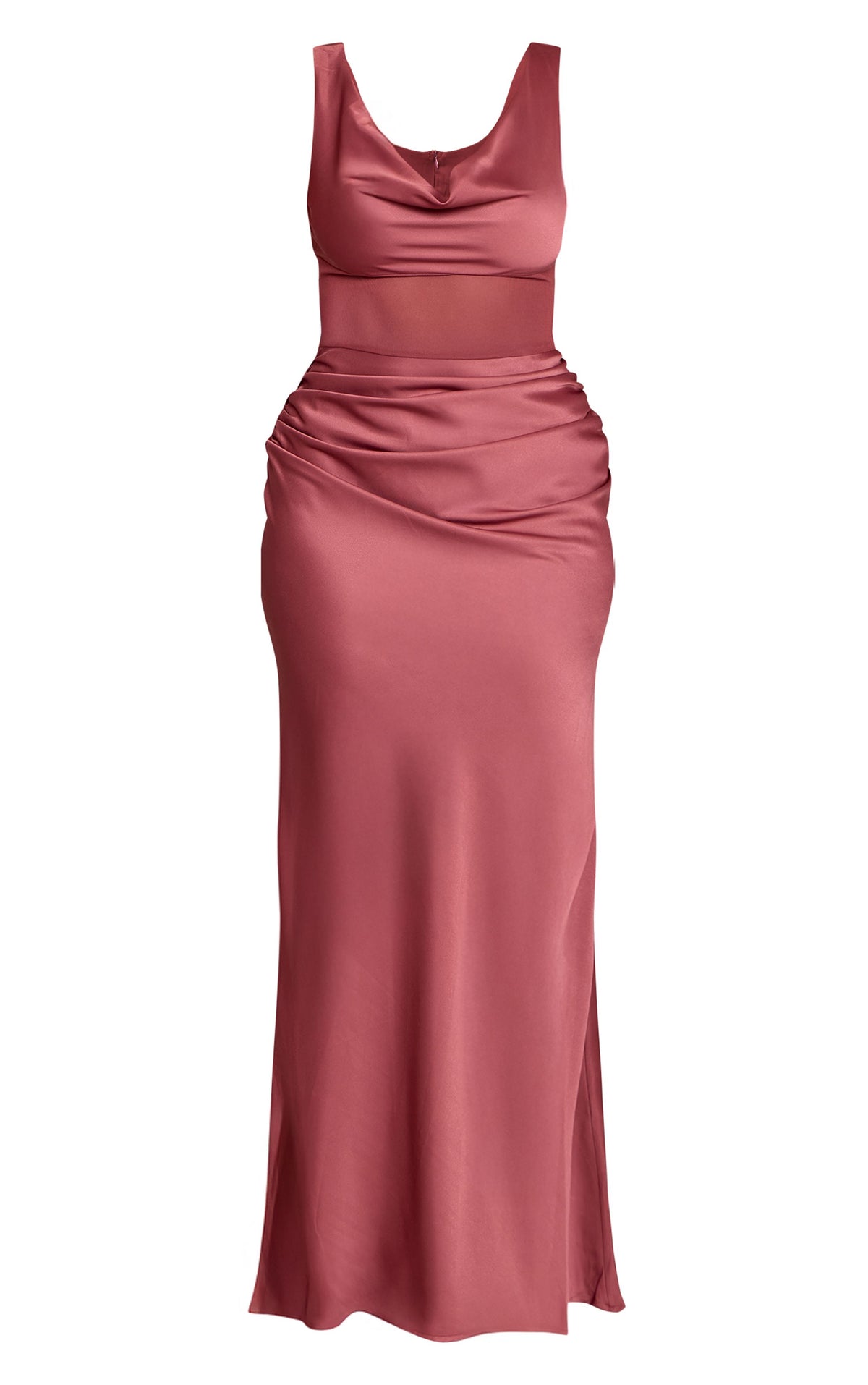 https://mediahub.prettylittlething.com/cno9772_blush_xl_4