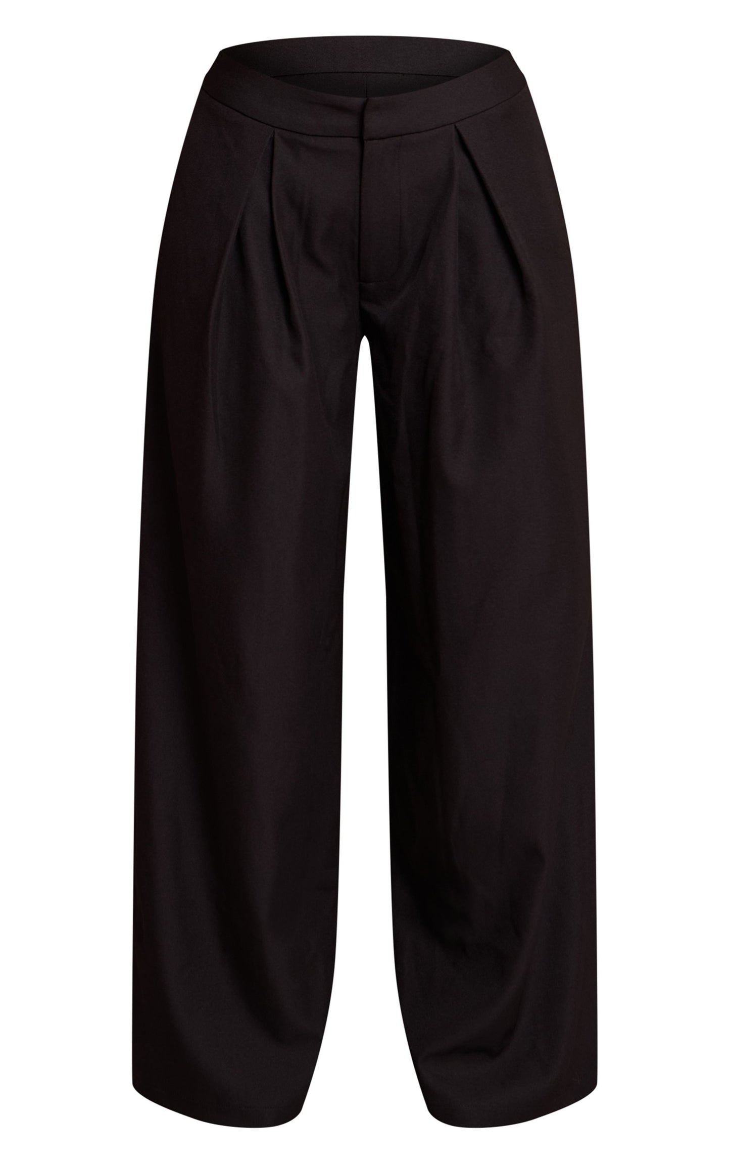 https://mediahub.prettylittlething.com/cno9791_black_xl_4