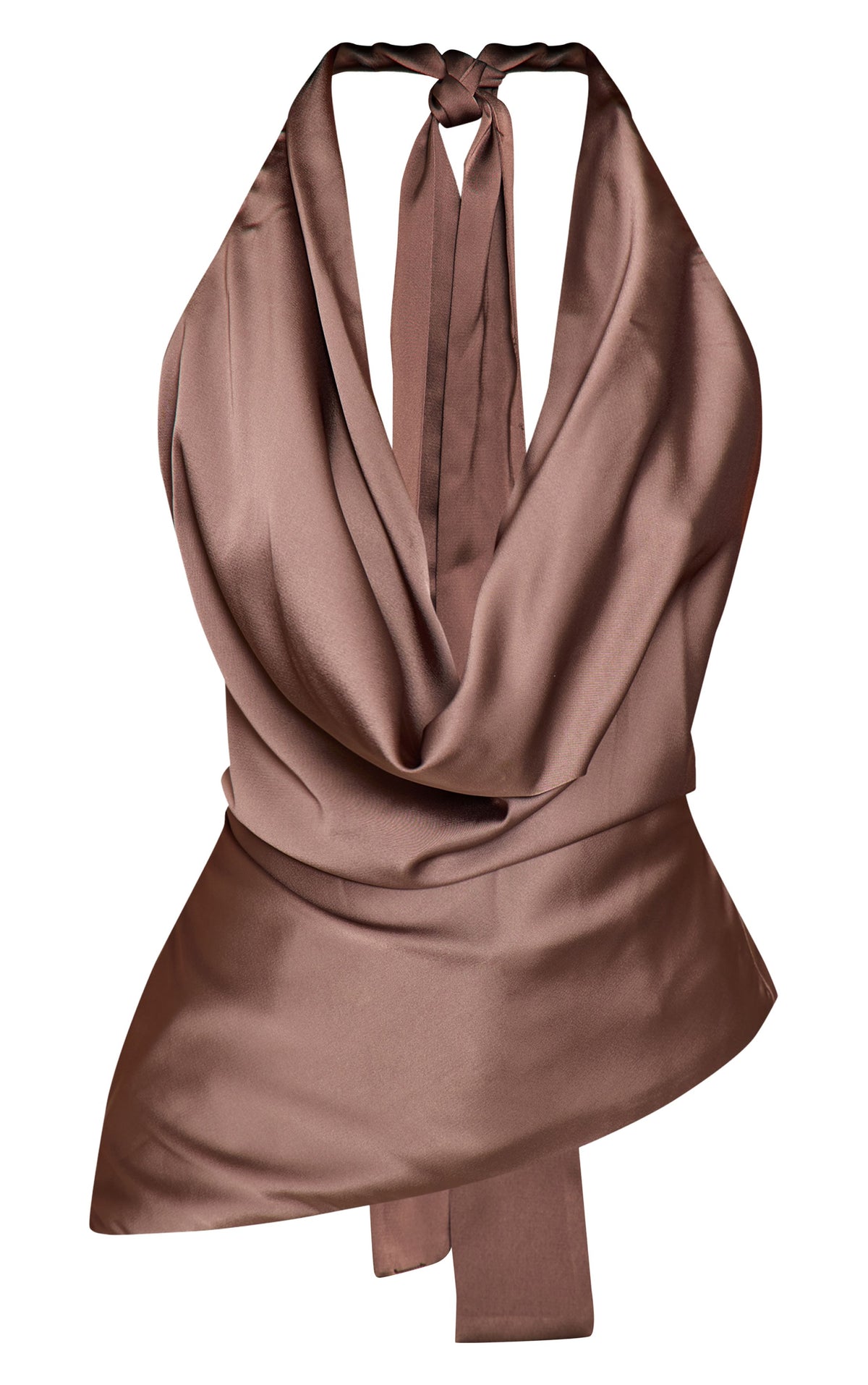 https://mediahub.prettylittlething.com/cno9817_deep%20taupe_xl_4