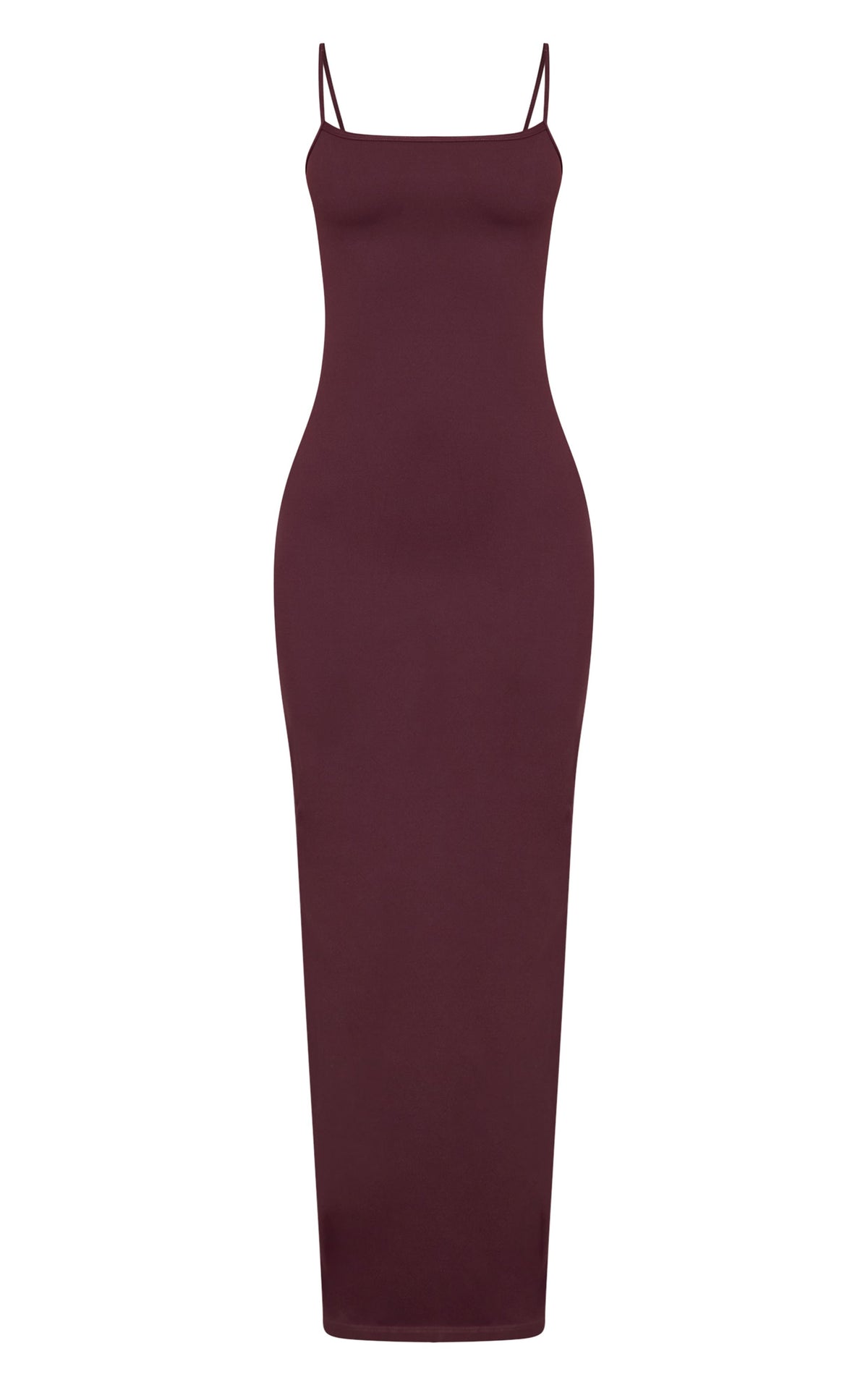 https://mediahub.prettylittlething.com/cno9819_chocolate_xl_4