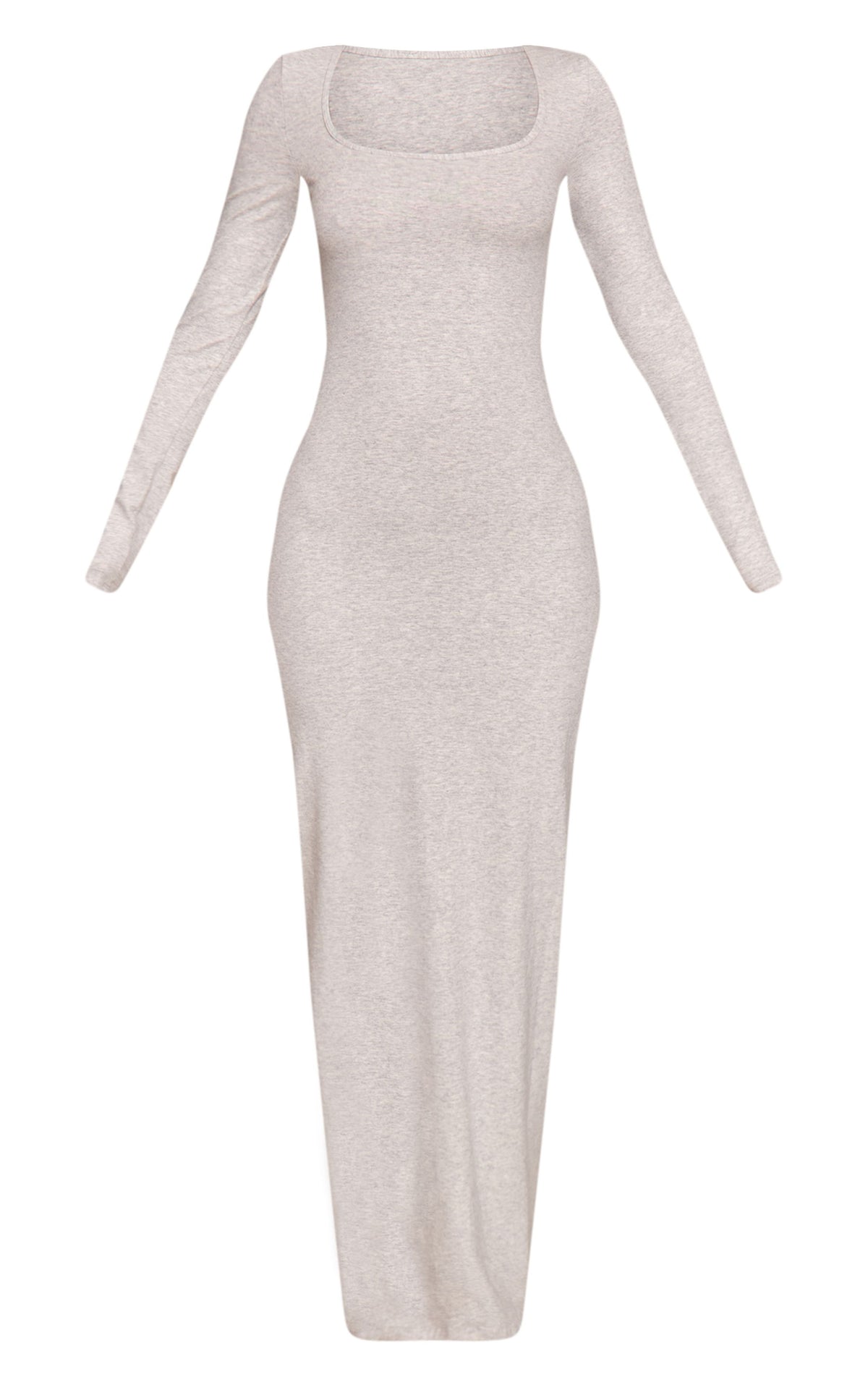 https://mediahub.prettylittlething.com/cno9820_grey%20marl_xl_4
