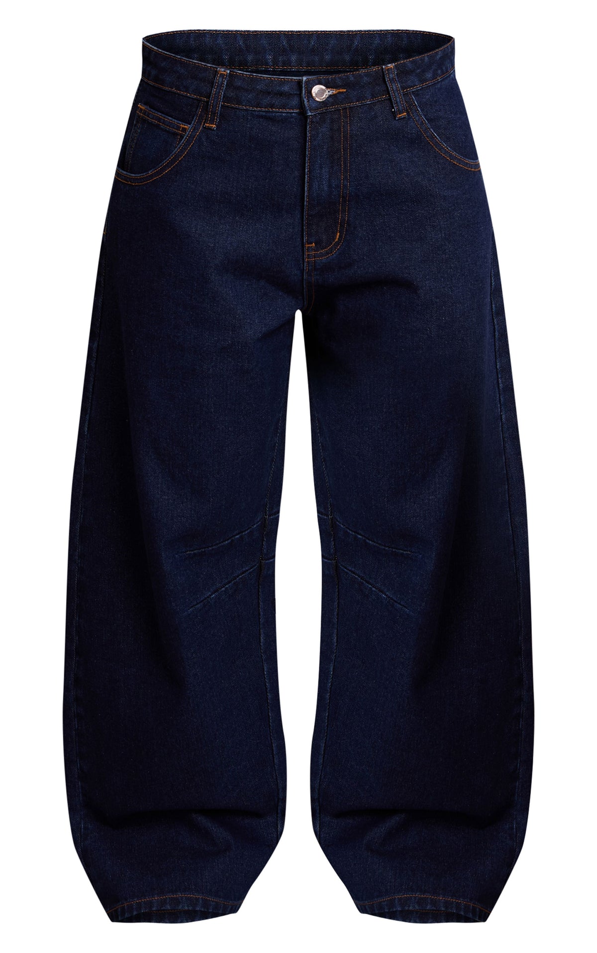 https://mediahub.prettylittlething.com/cno9823_indigo_xl_4