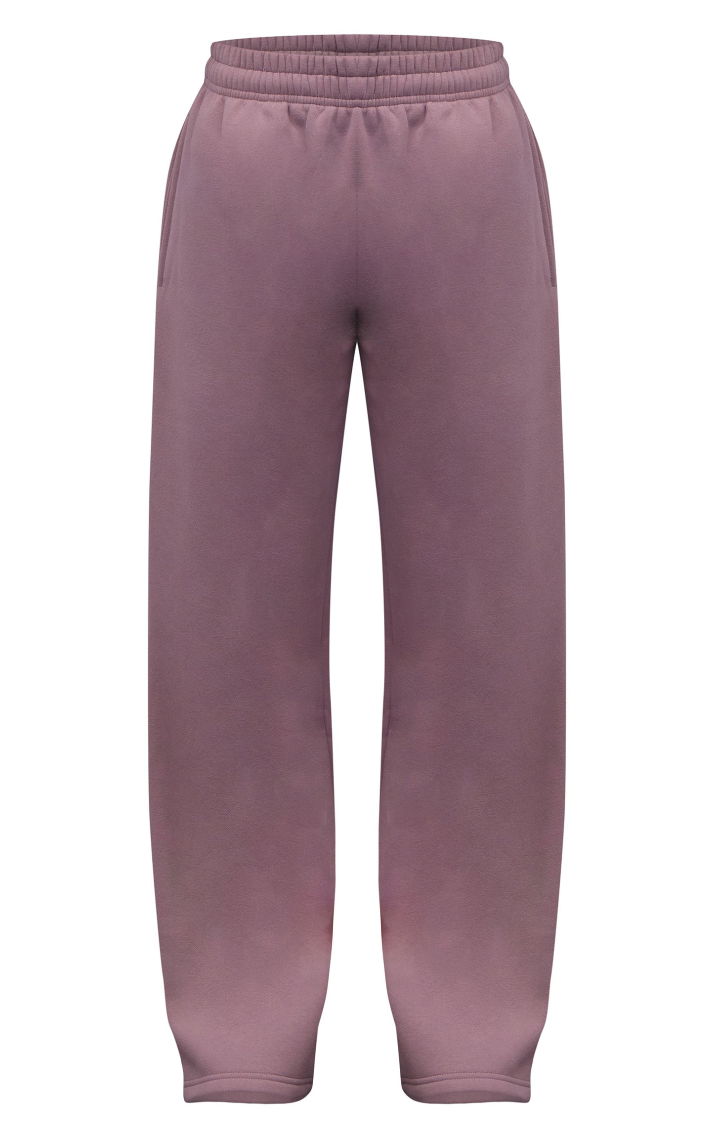 https://mediahub.prettylittlething.com/cno9880_mauve_xl_4