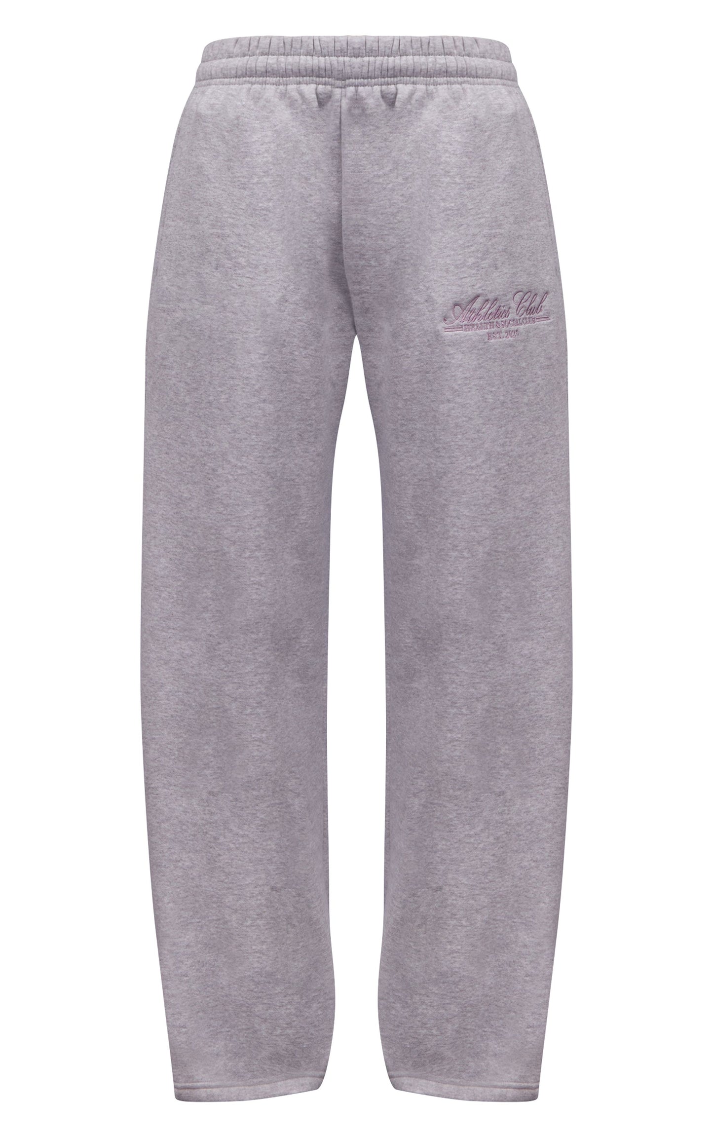 https://mediahub.prettylittlething.com/cno9888_ash%20grey_xl_4