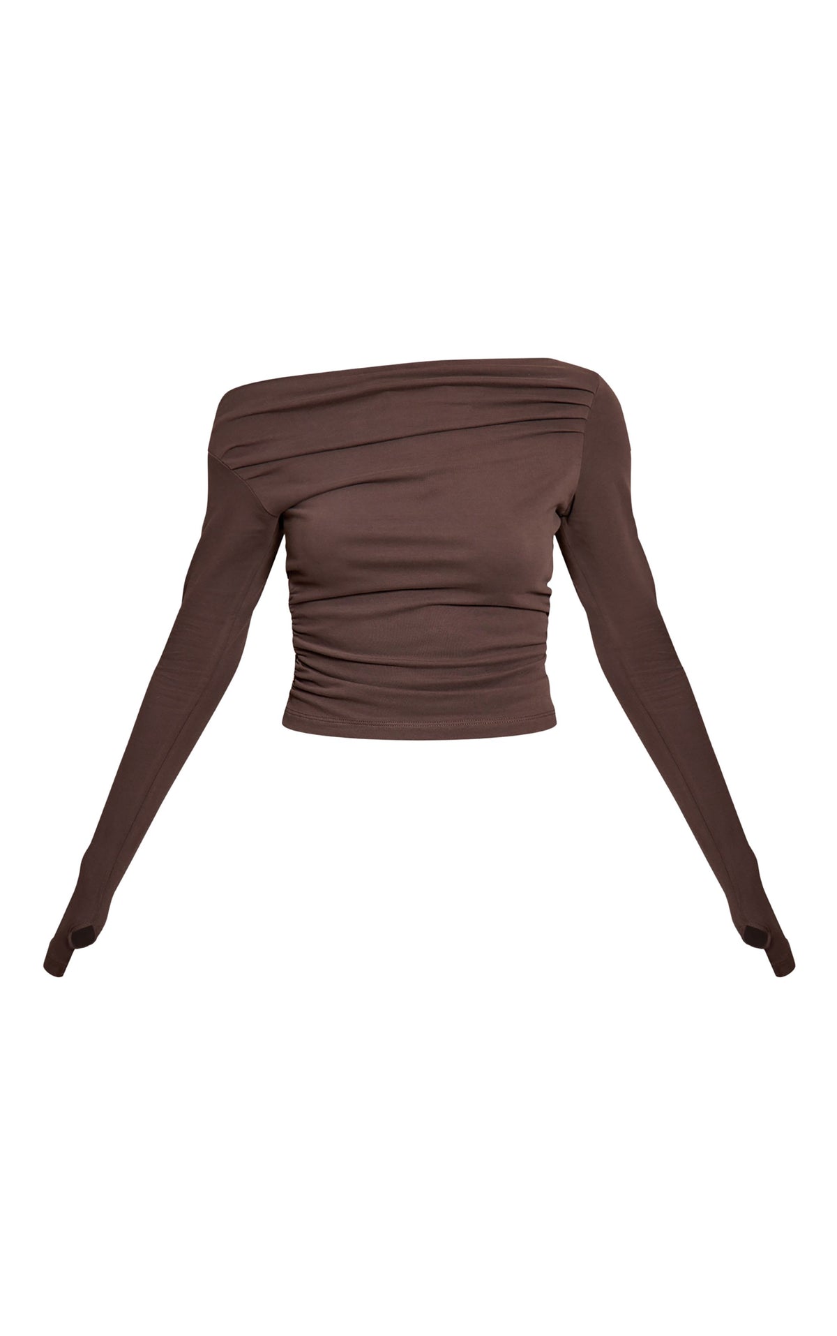 https://mediahub.prettylittlething.com/cno9907_dark%20chocolate_xl_4
