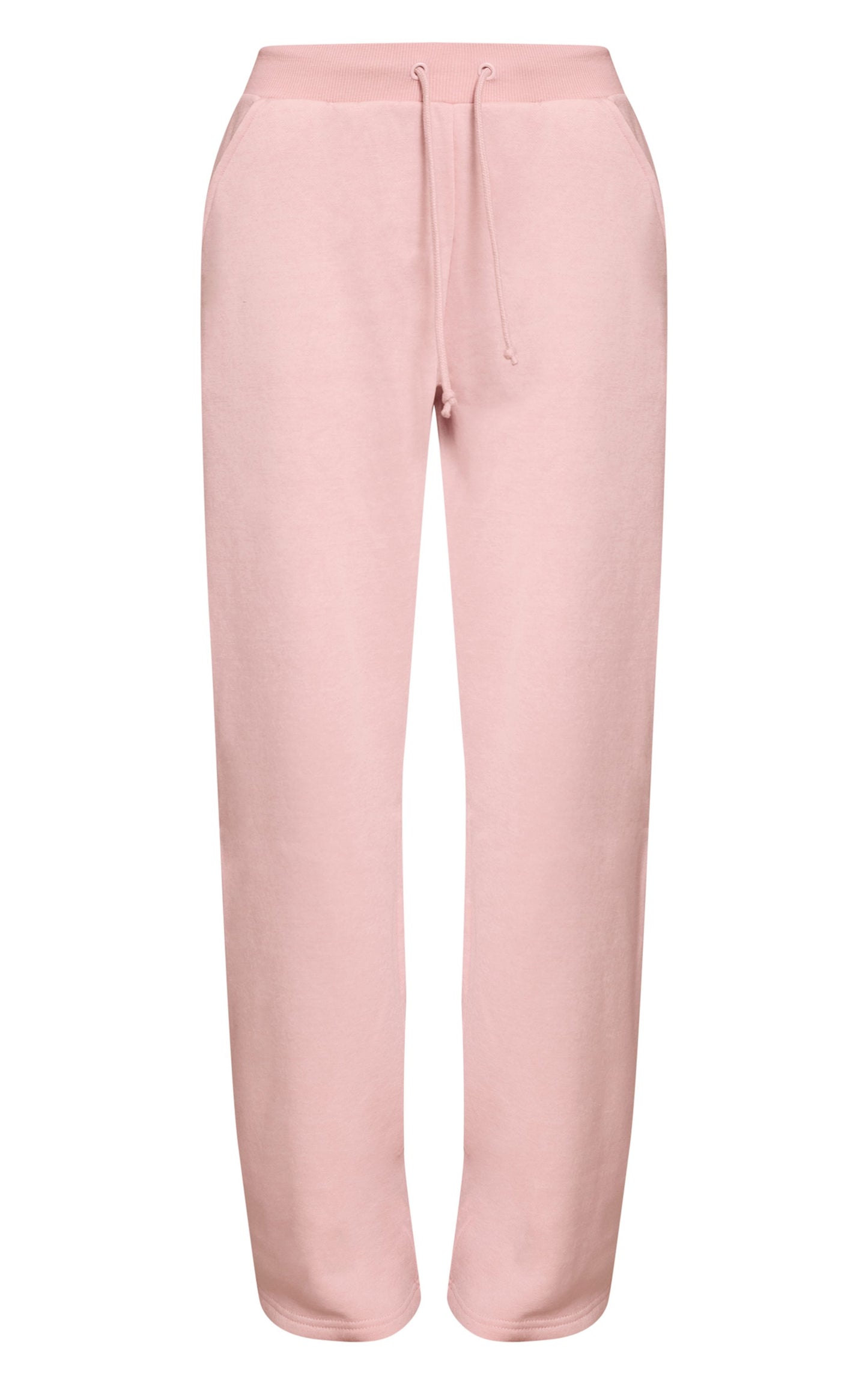 https://mediahub.prettylittlething.com/cno9928_pink_xl_4