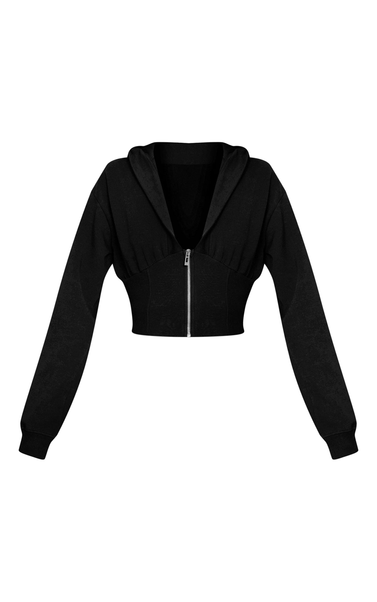 https://mediahub.prettylittlething.com/cno9936_black_xl_4