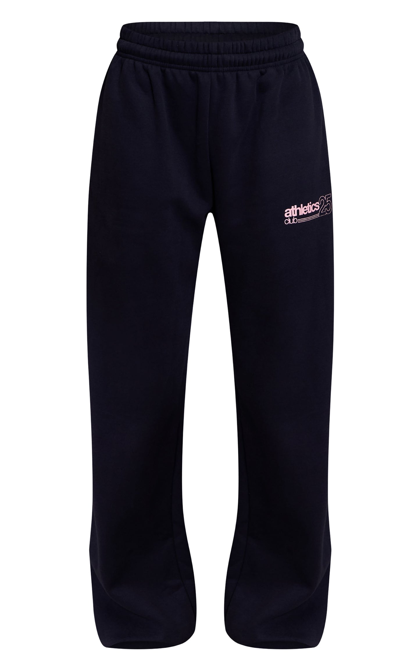 https://mediahub.prettylittlething.com/cno9941_navy_xl_4