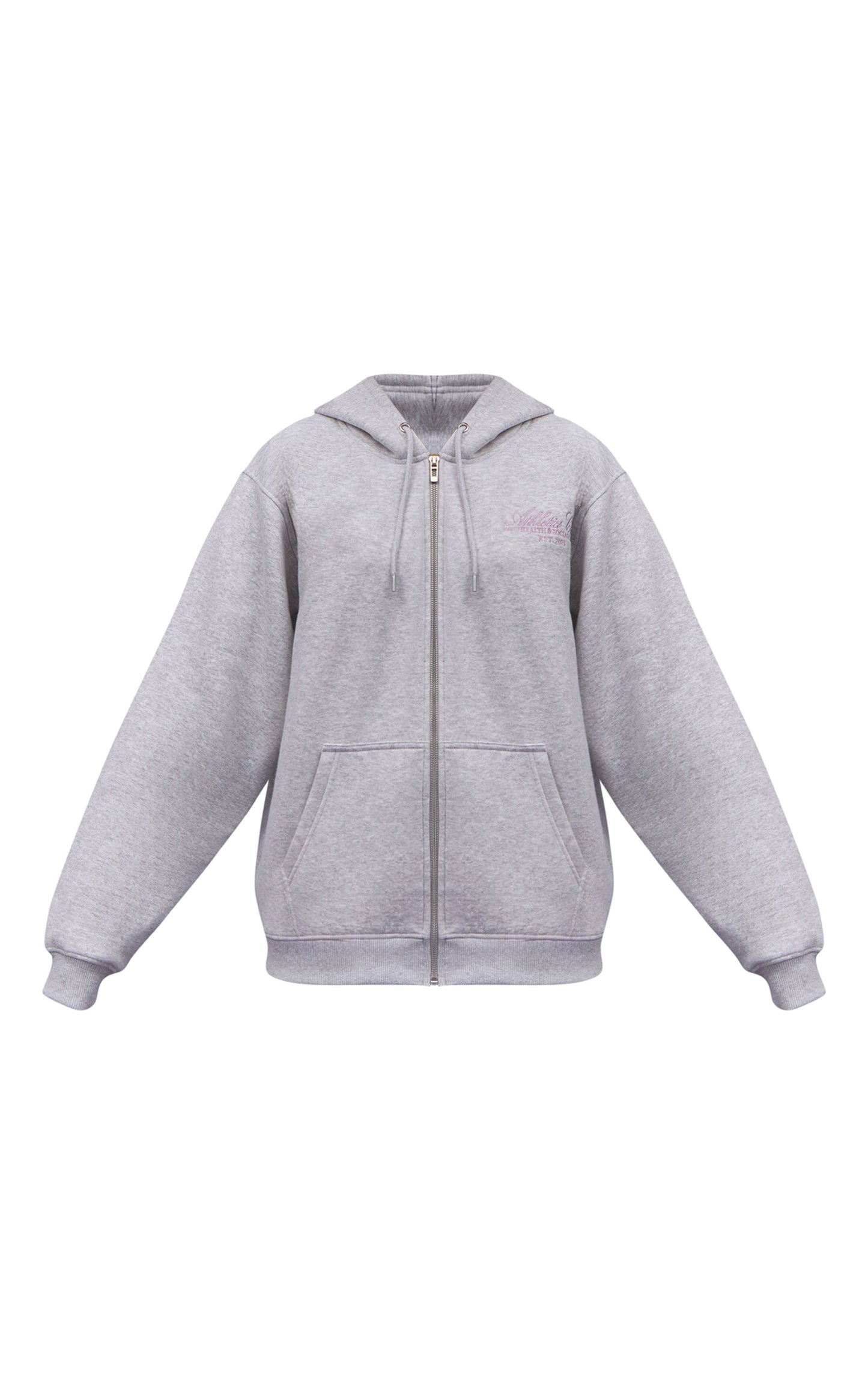 https://mediahub.prettylittlething.com/cno9945_ash%20grey_xl_4