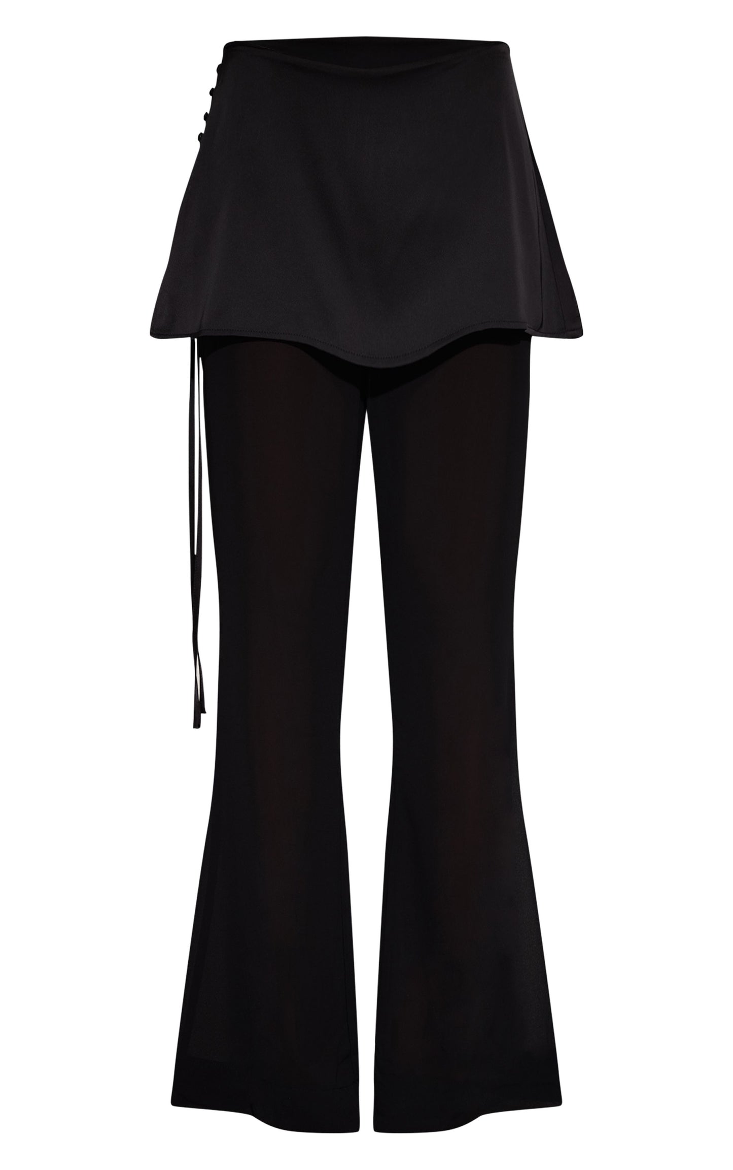 https://mediahub.prettylittlething.com/cno9955_black_xl_4