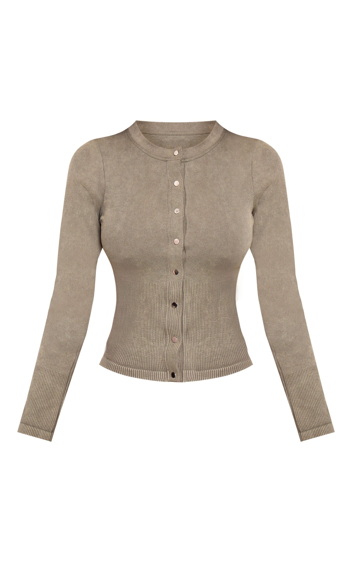 https://mediahub.prettylittlething.com/cno9970_olive_xl_4